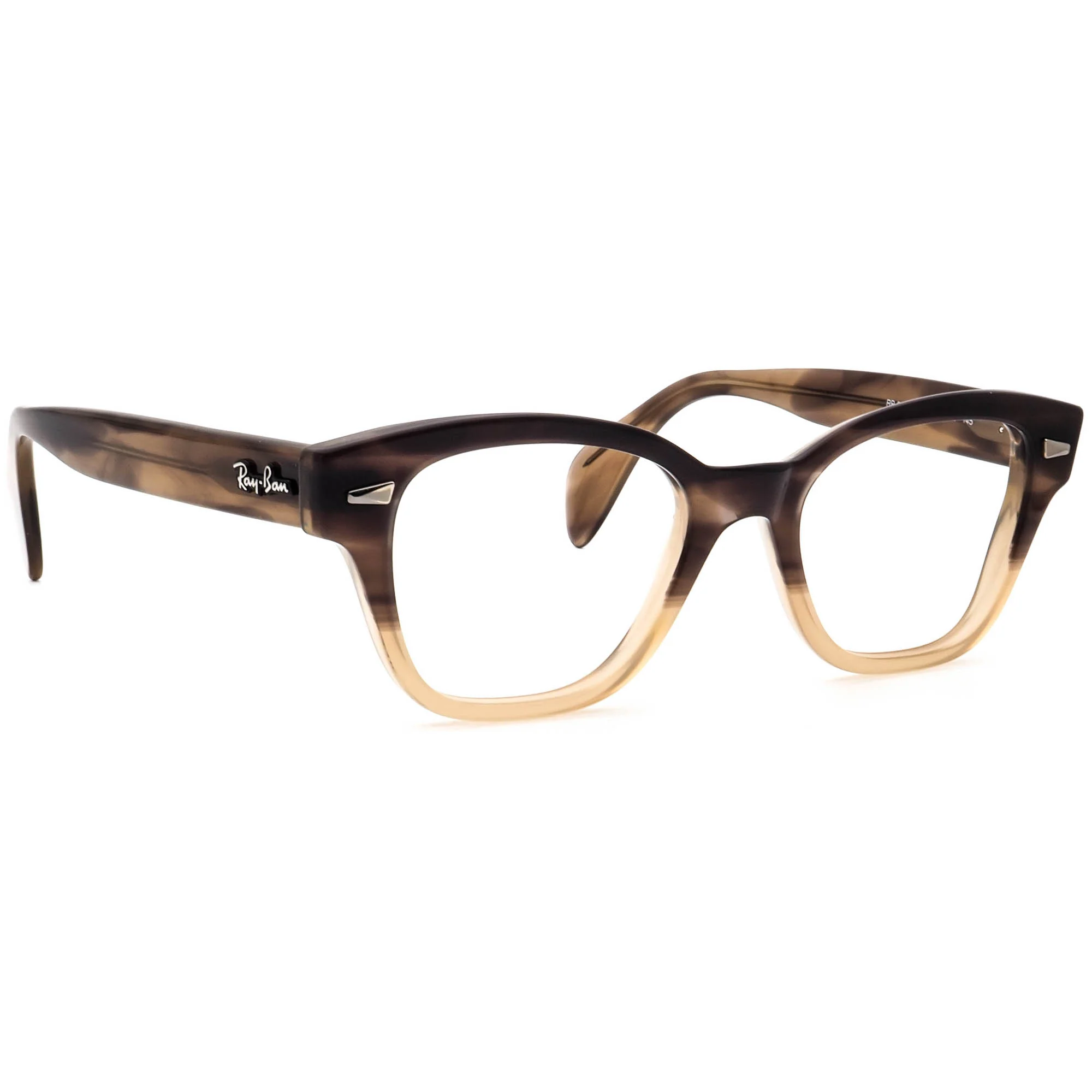 Ray-Ban RB 0880 8107 49□19 145
