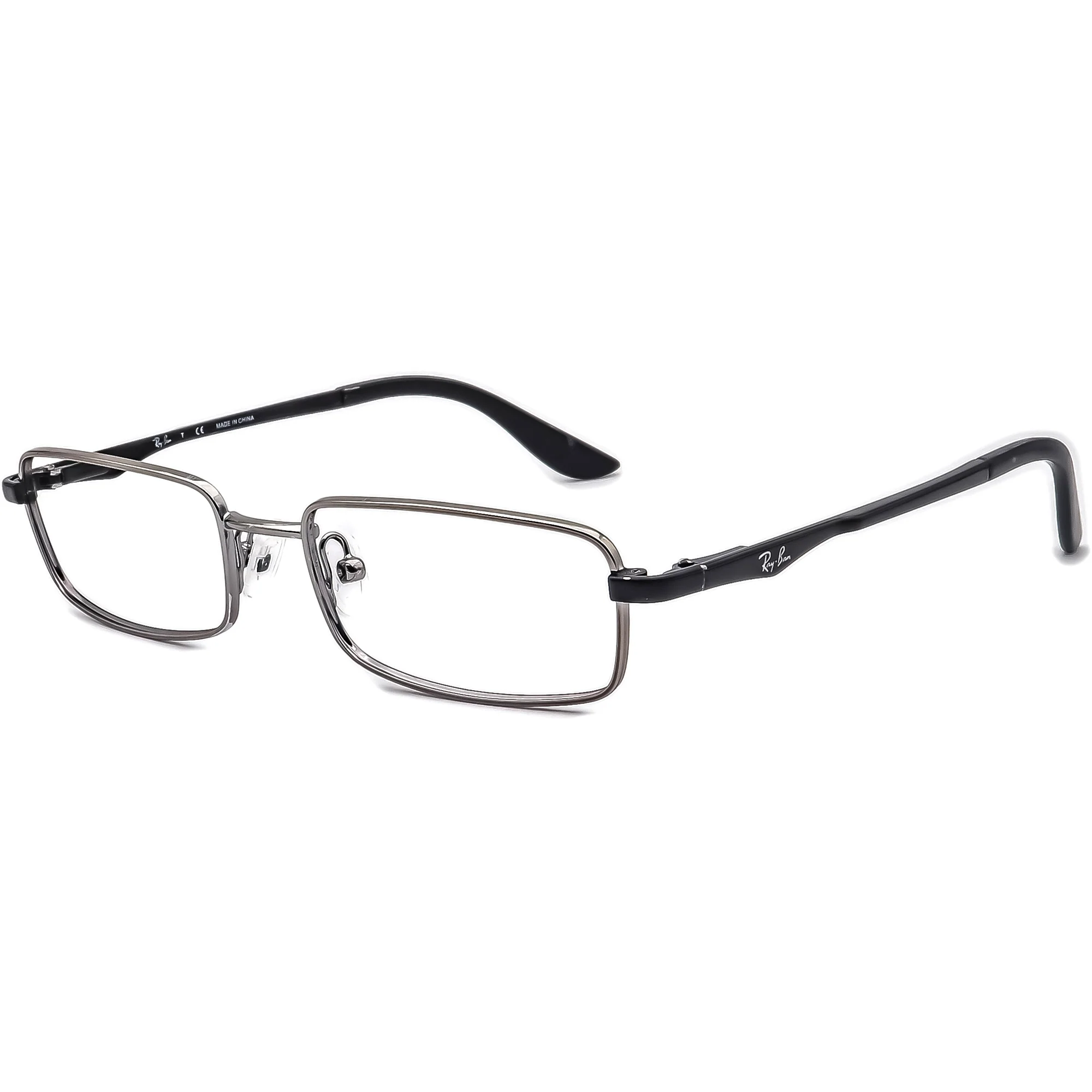 Ray-Ban RB 1023 4002   47□16 125 - Image 3