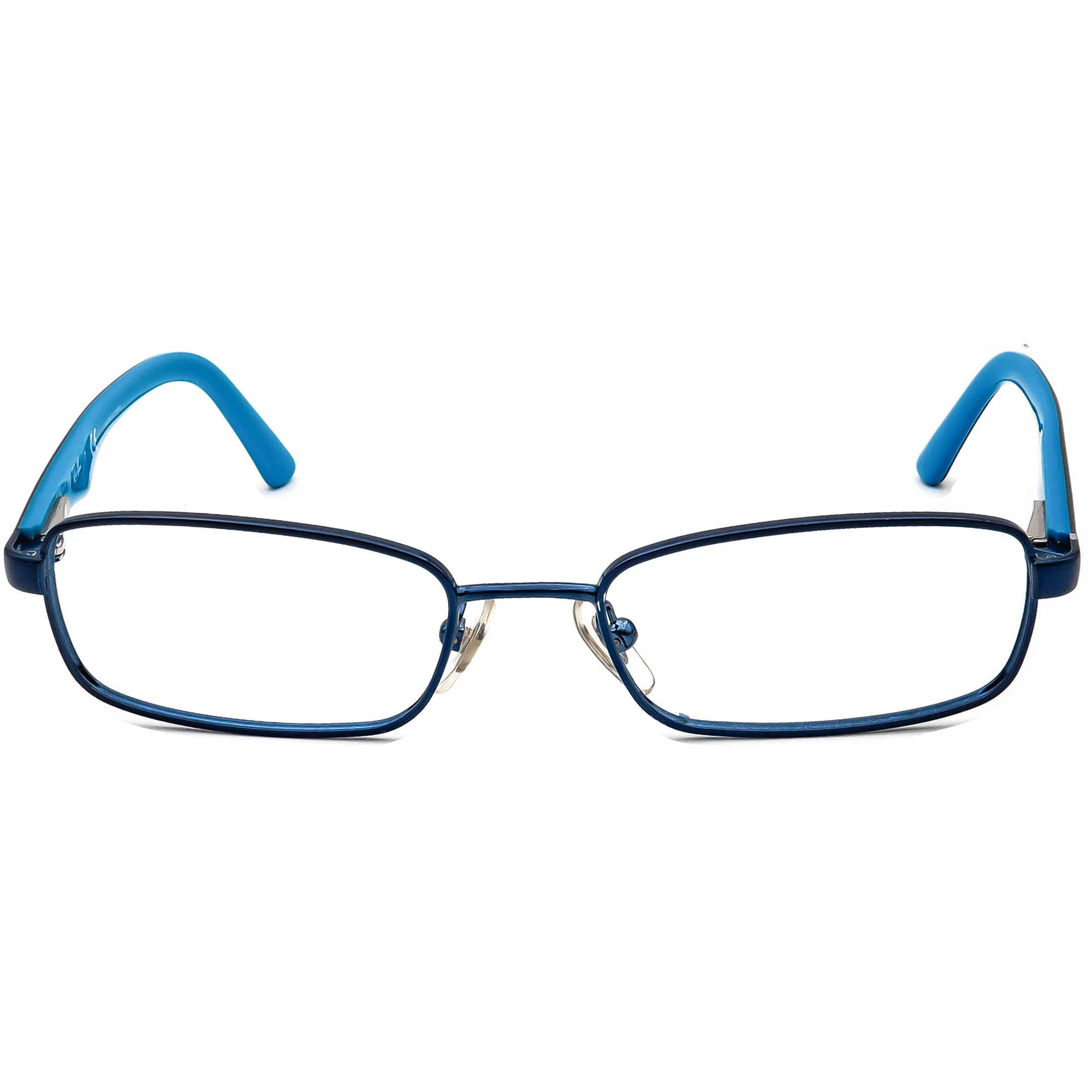 Ray-Ban RB 1027 4000   47□16 125 - Image 2