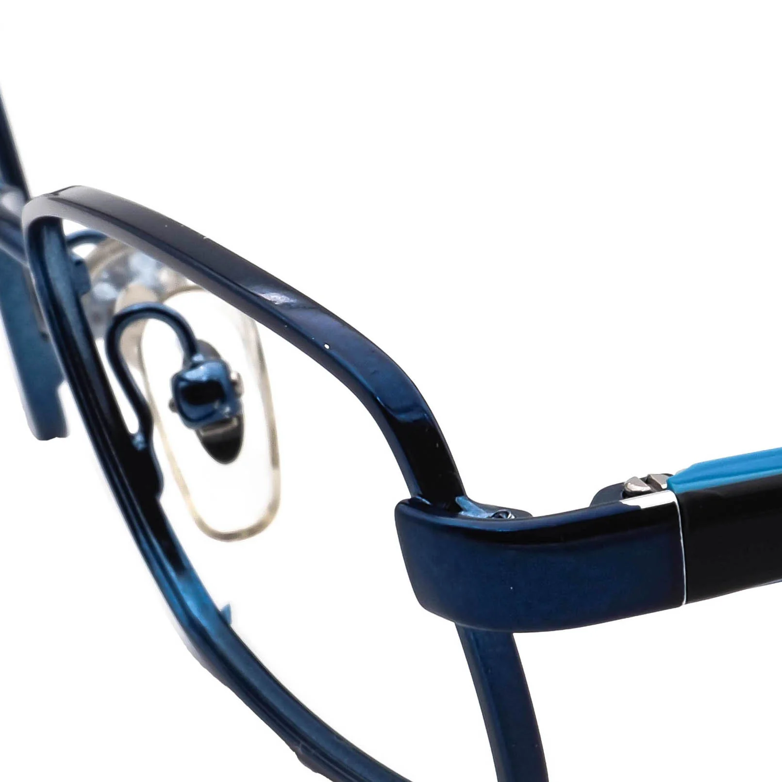 Ray-Ban RB 1027 4000   47□16 125 - Image 4