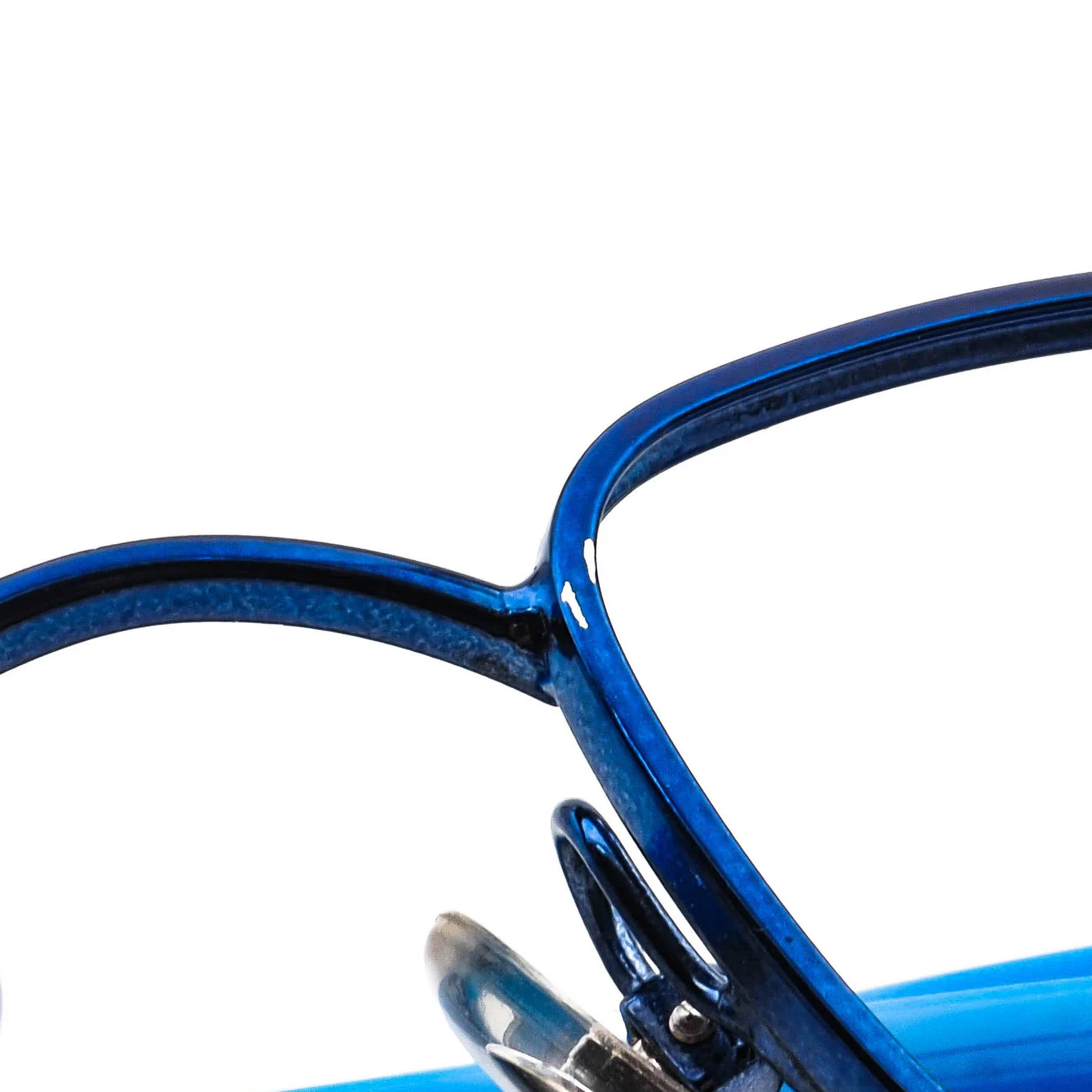 Ray-Ban RB 1027 4000   47□16 125 - Image 6