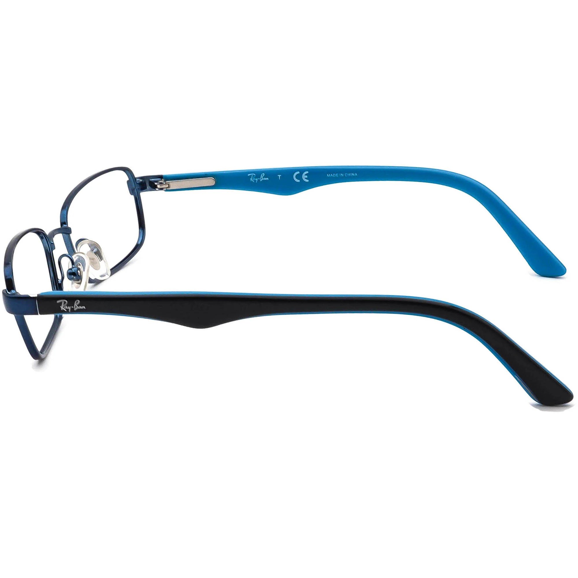 Ray-Ban RB 1027 4000   47□16 125 - Image 8