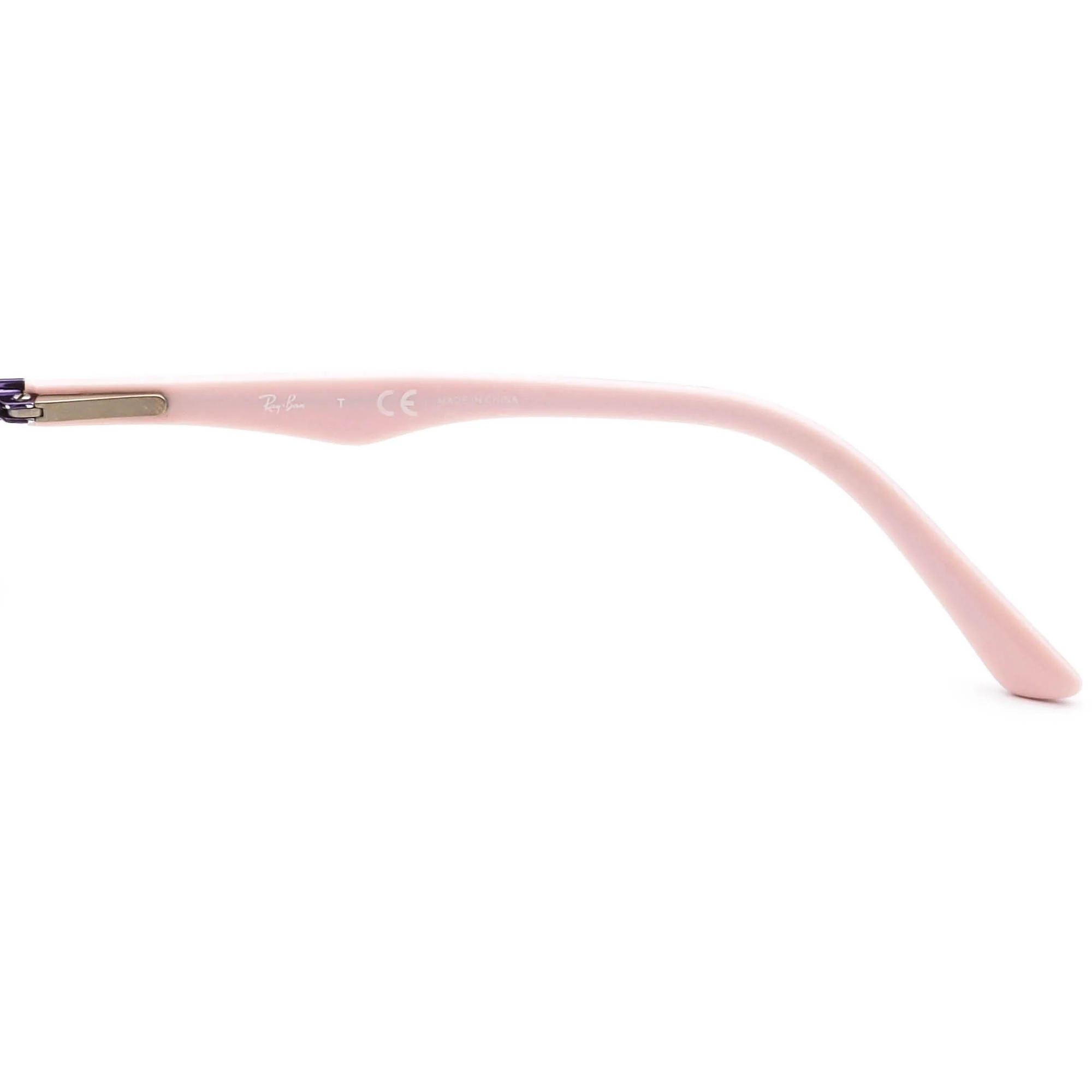 Ray-Ban RB 1027 4010   47□16 125 - Image 10