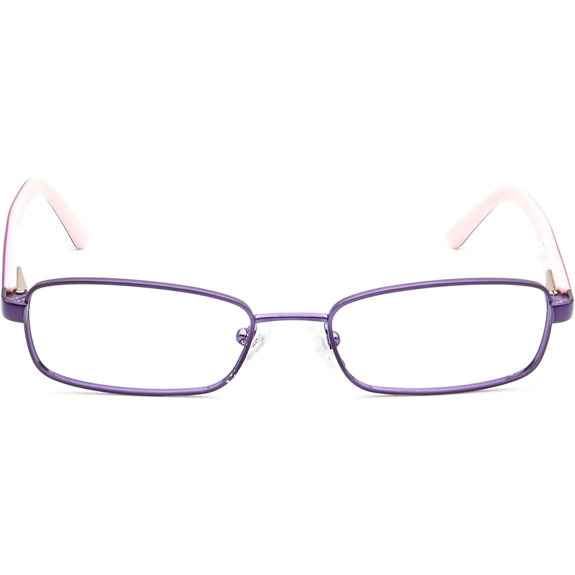 Ray-Ban RB 1027 4010   47□16 125 - Image 2