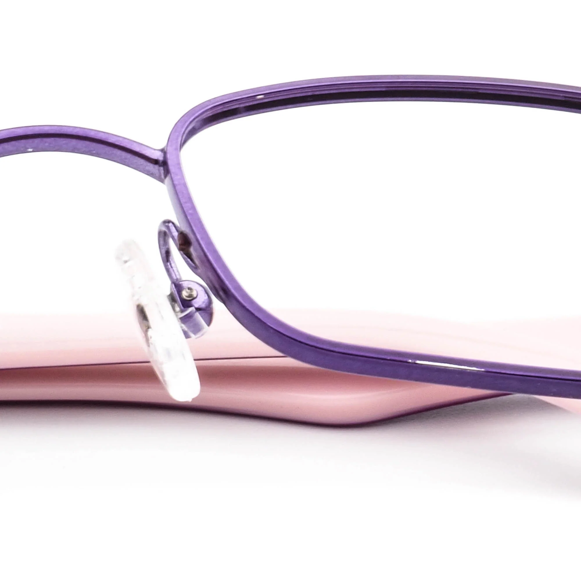 Ray-Ban RB 1027 4010   47□16 125 - Image 5