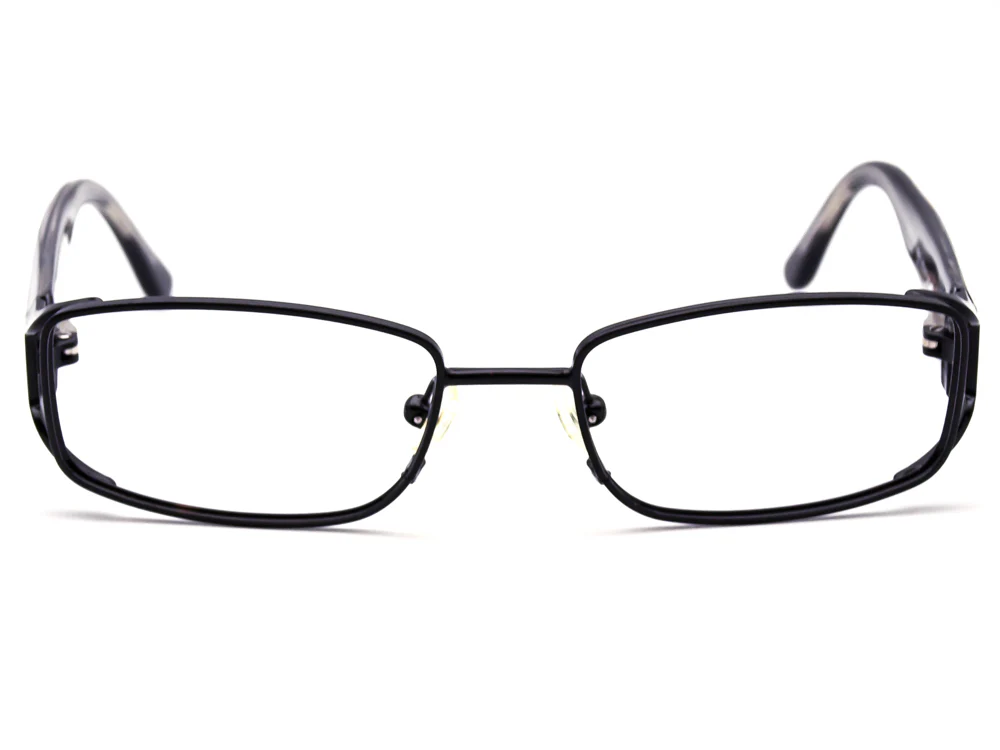 Ray-Ban RB 1029 4005   45□15 120 - Image 2