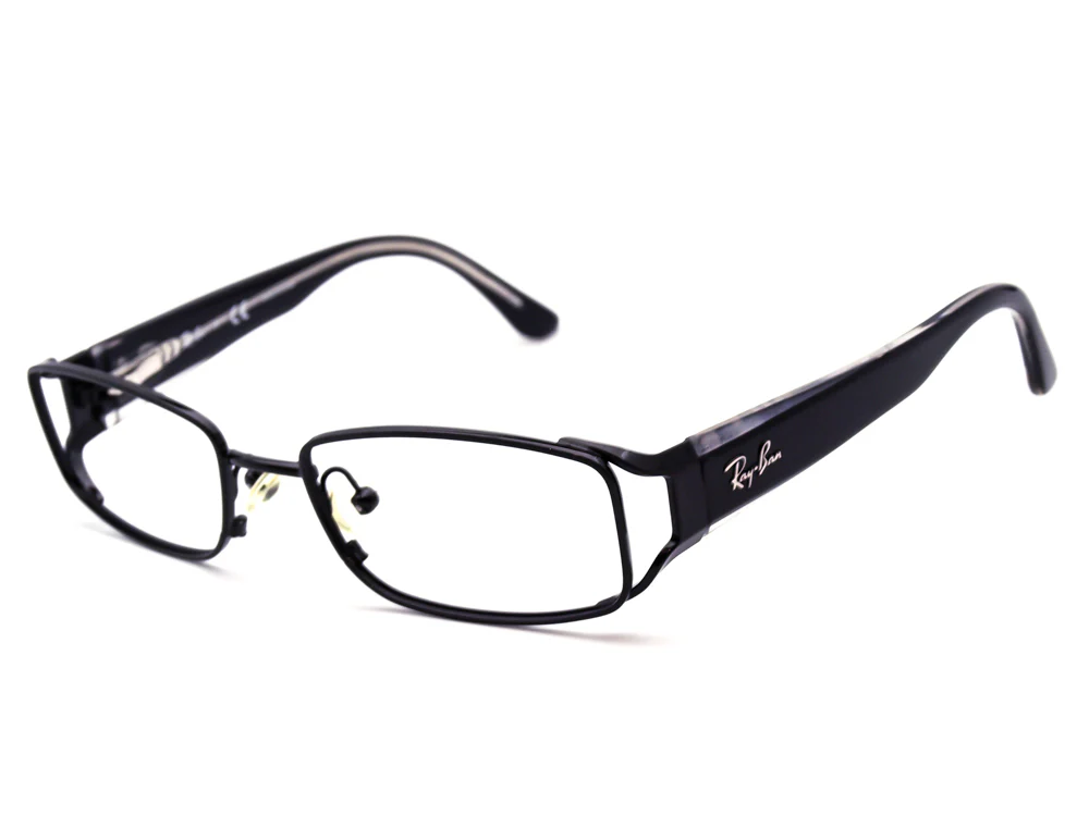 Ray-Ban RB 1029 4005   45□15 120 - Image 3