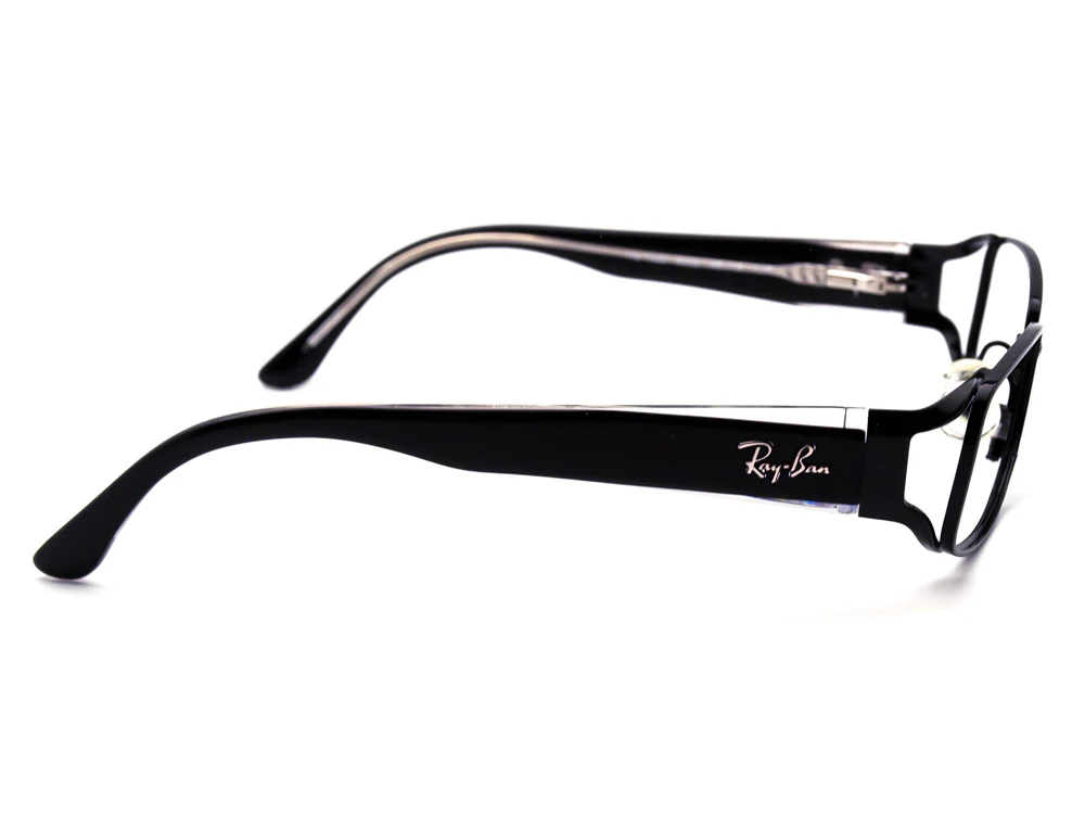 Ray-Ban RB 1029 4005   45□15 120 - Image 4
