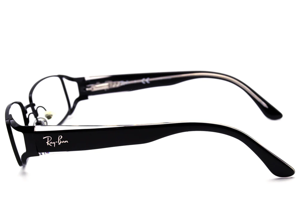 Ray-Ban RB 1029 4005   45□15 120 - Image 5