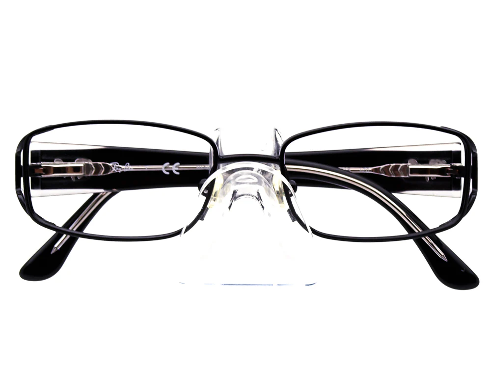 Ray-Ban RB 1029 4005   45□15 120 - Image 6