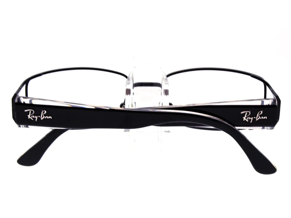 Ray-Ban RB 1029 4005   45□15 120 - Image 7