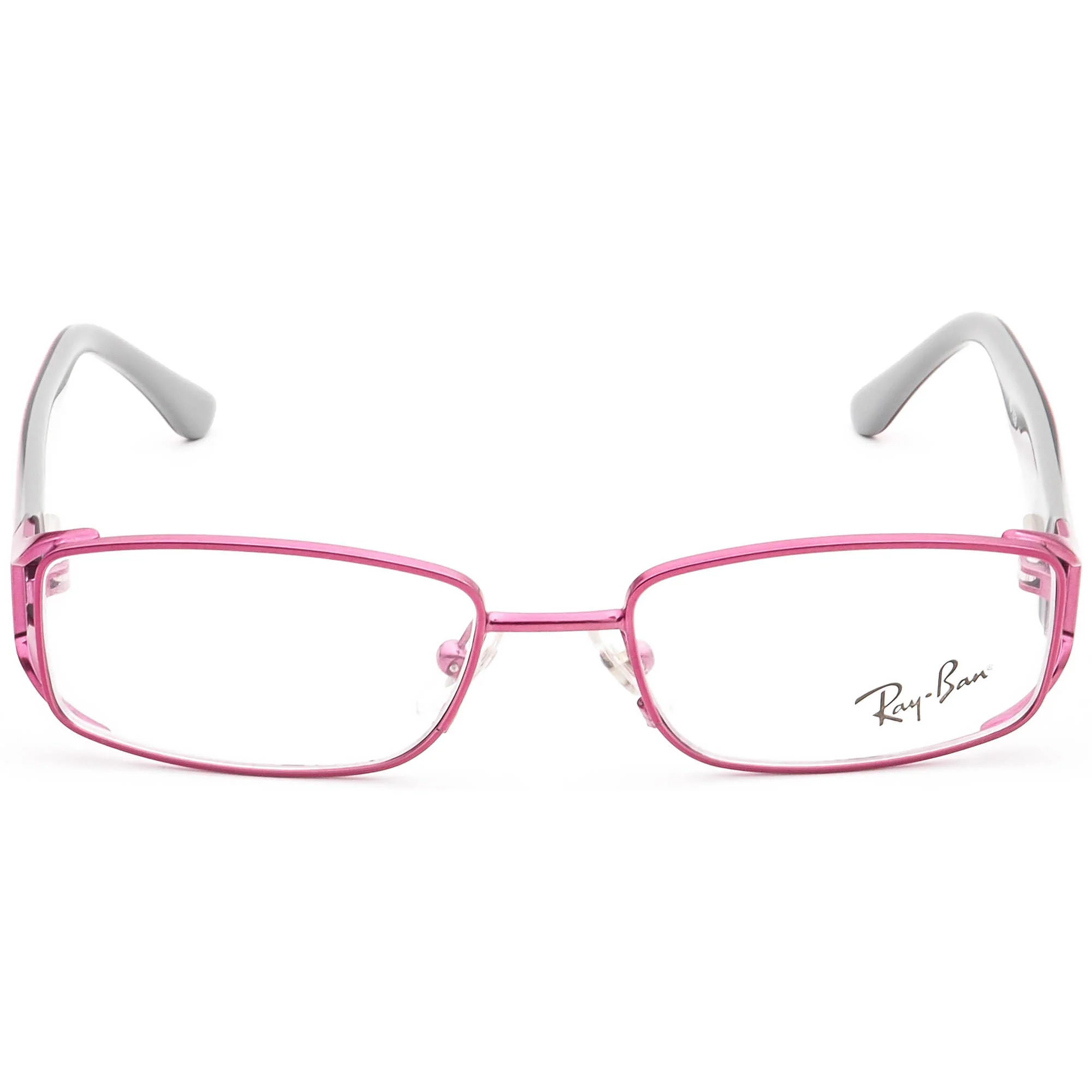 Ray-Ban RB 1029 4007   45□15 120 - Image 2