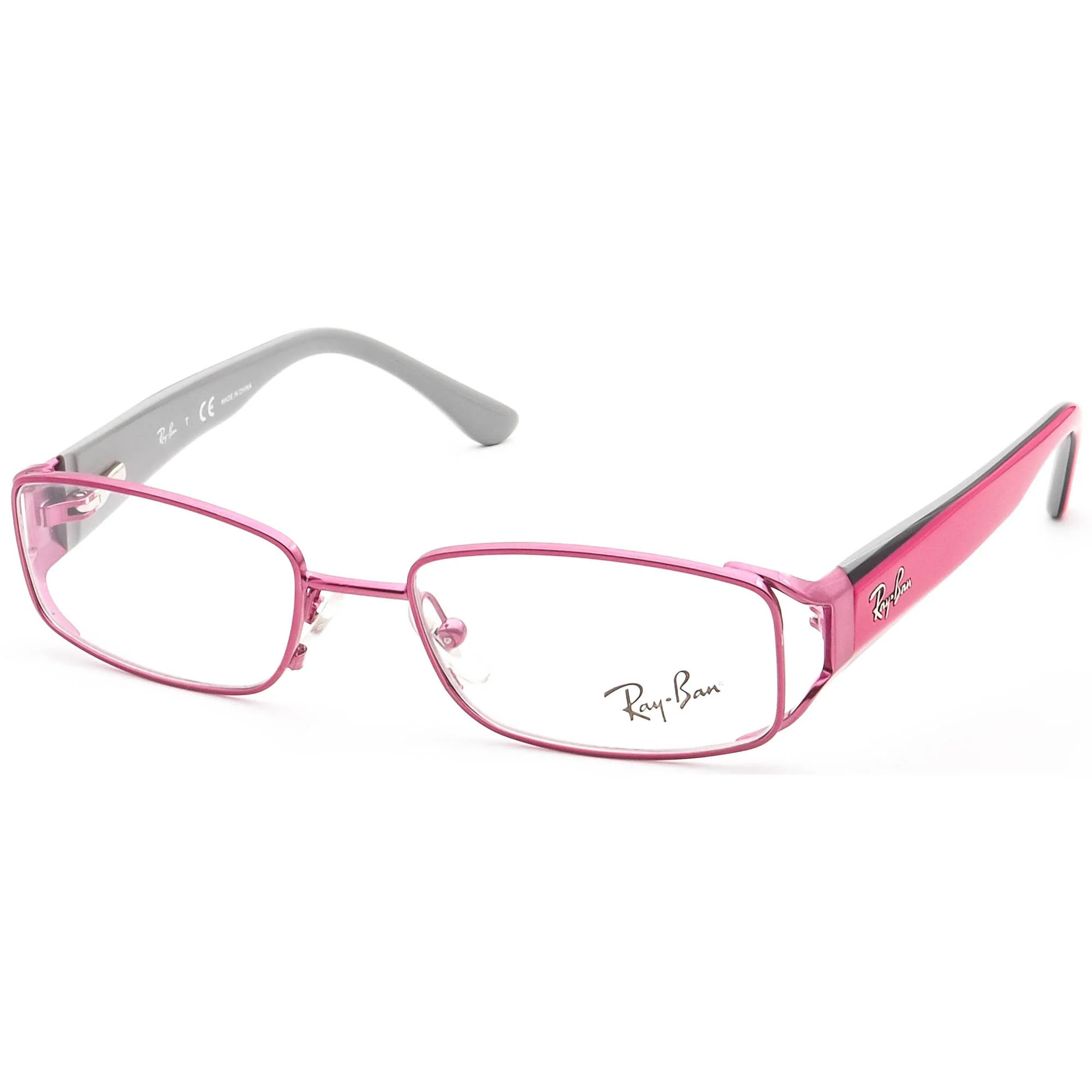 Ray-Ban RB 1029 4007   45□15 120 - Image 3