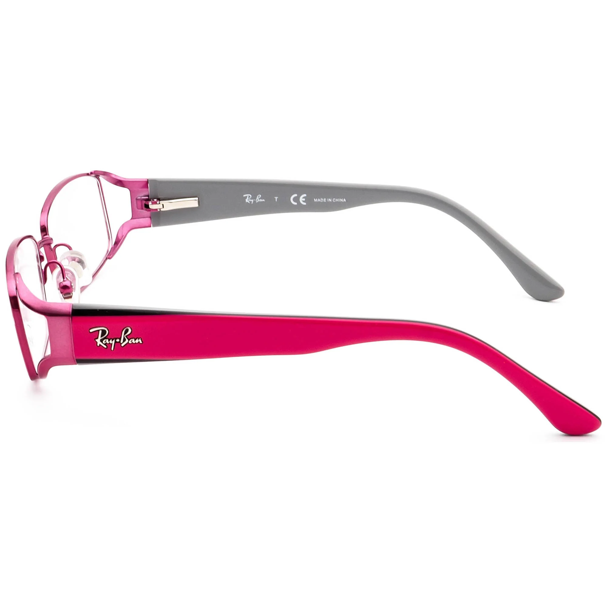 Ray-Ban RB 1029 4007   45□15 120 - Image 5