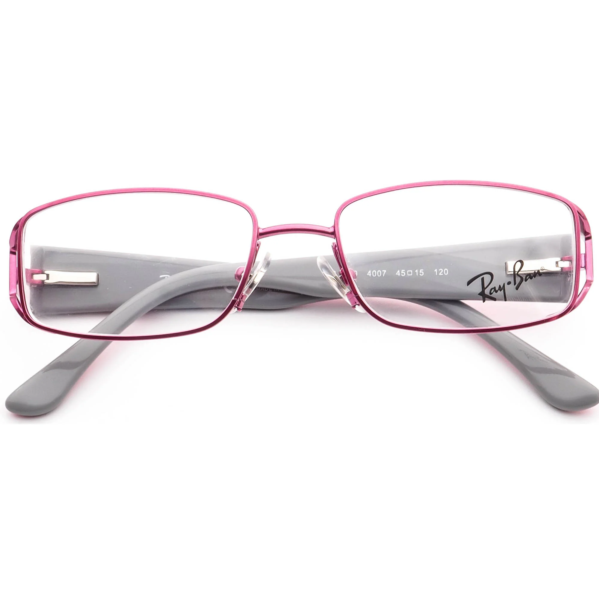 Ray-Ban RB 1029 4007   45□15 120 - Image 6