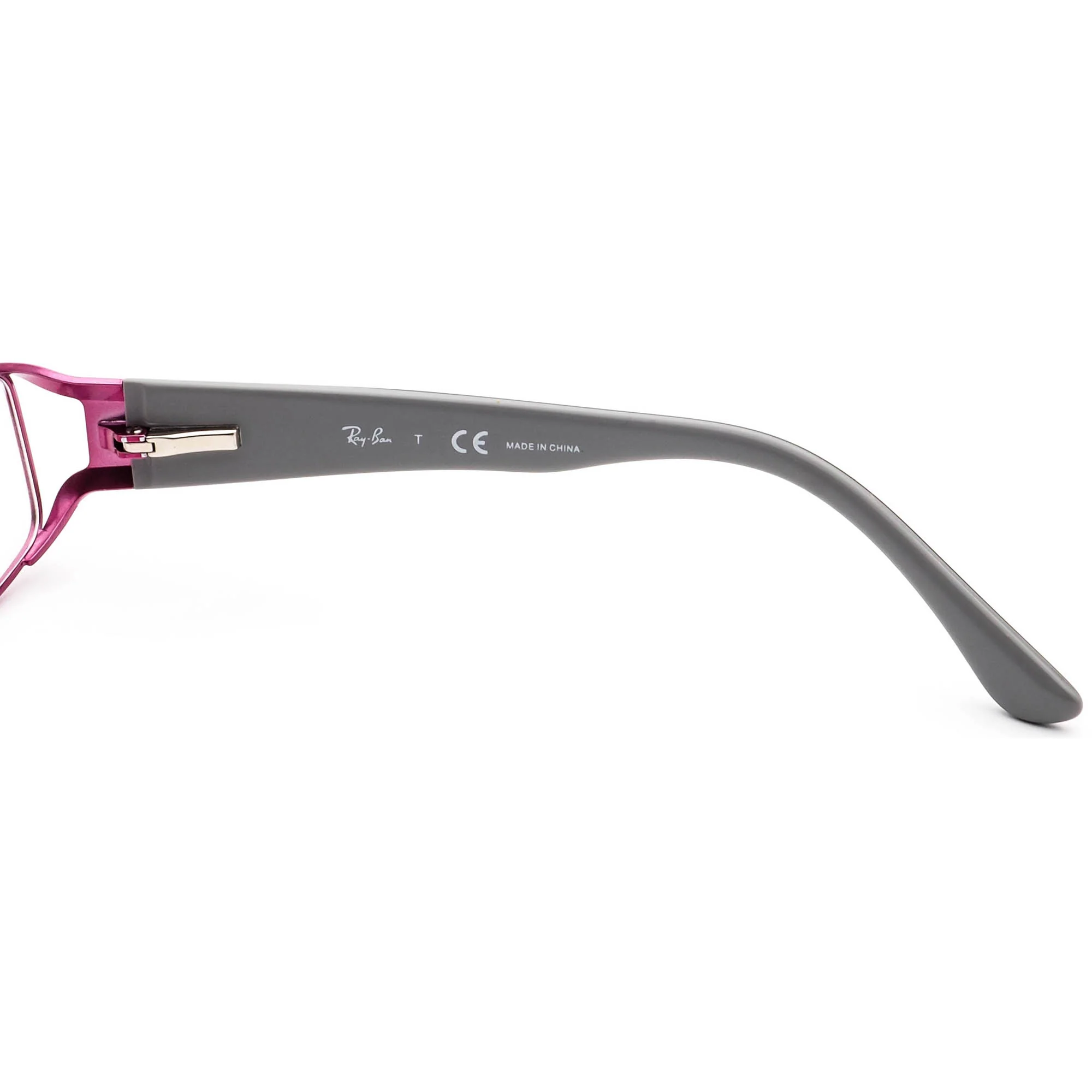 Ray-Ban RB 1029 4007   45□15 120 - Image 8