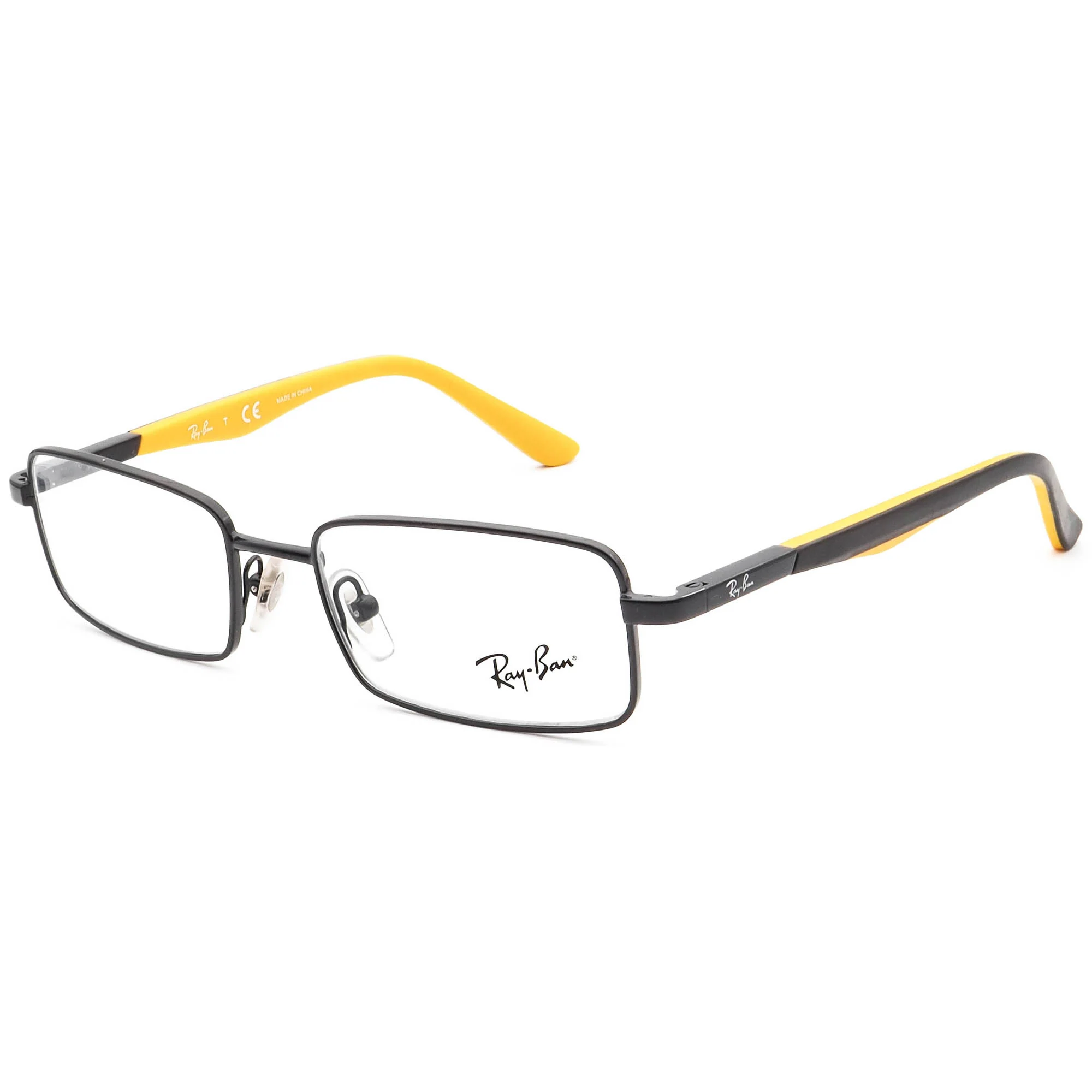 Ray-Ban RB 1033 4005   47□16 125 - Image 3