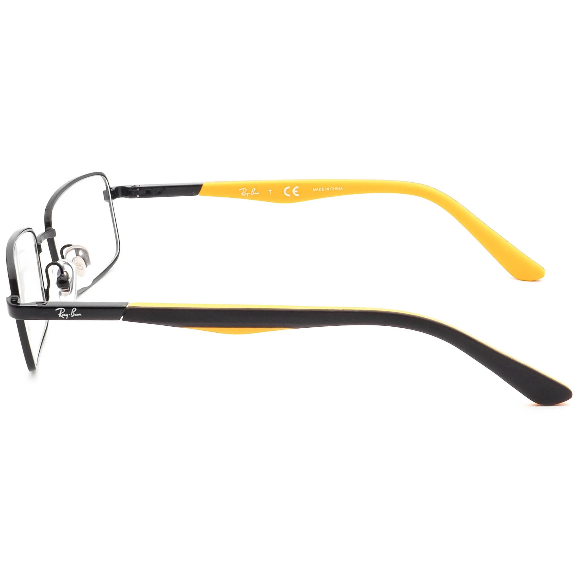 Ray-Ban RB 1033 4005   47□16 125 - Image 5
