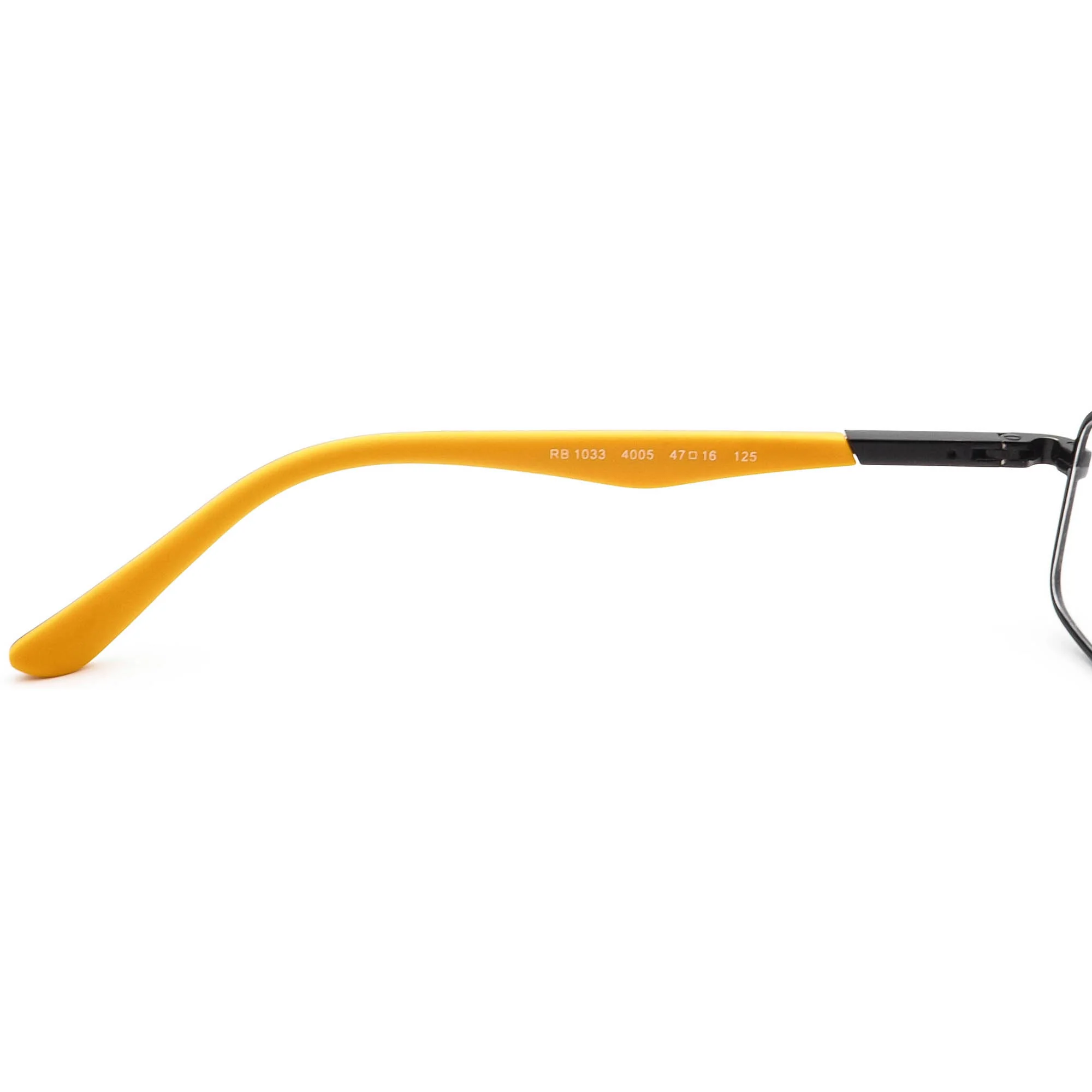 Ray-Ban RB 1033 4005   47□16 125 - Image 7