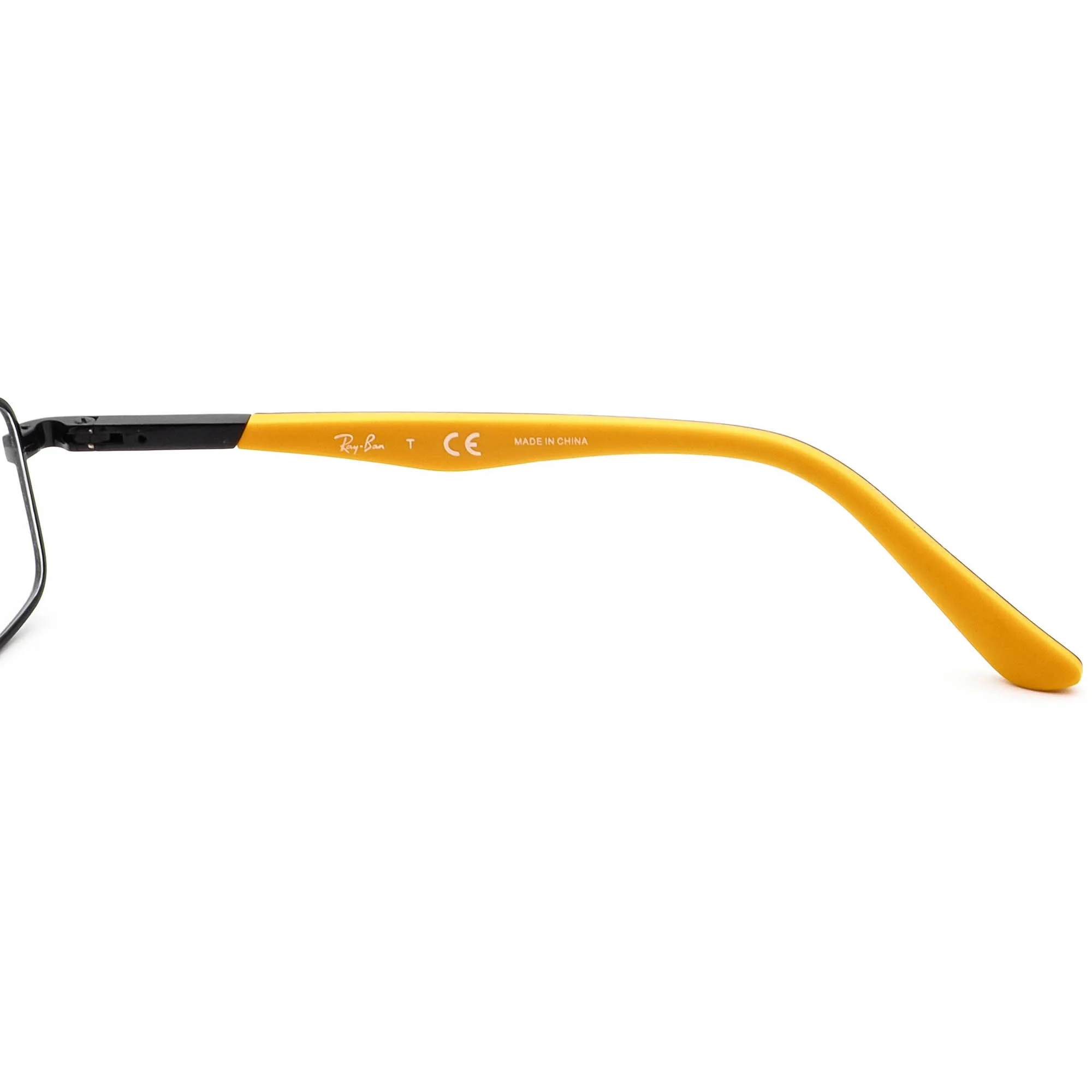 Ray-Ban RB 1033 4005   47□16 125 - Image 8