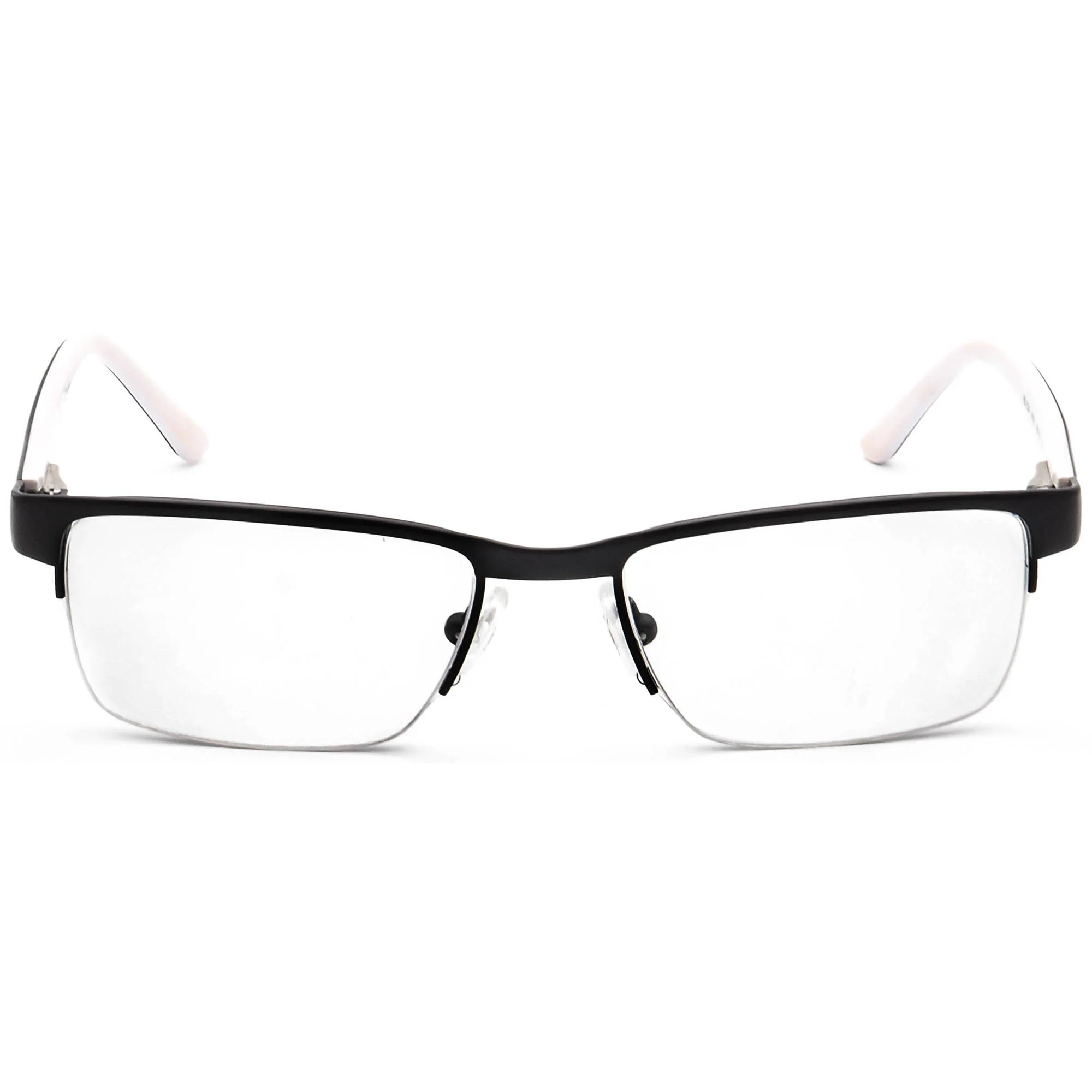Ray-Ban RB 1034 4018   48□16 125 - Image 2
