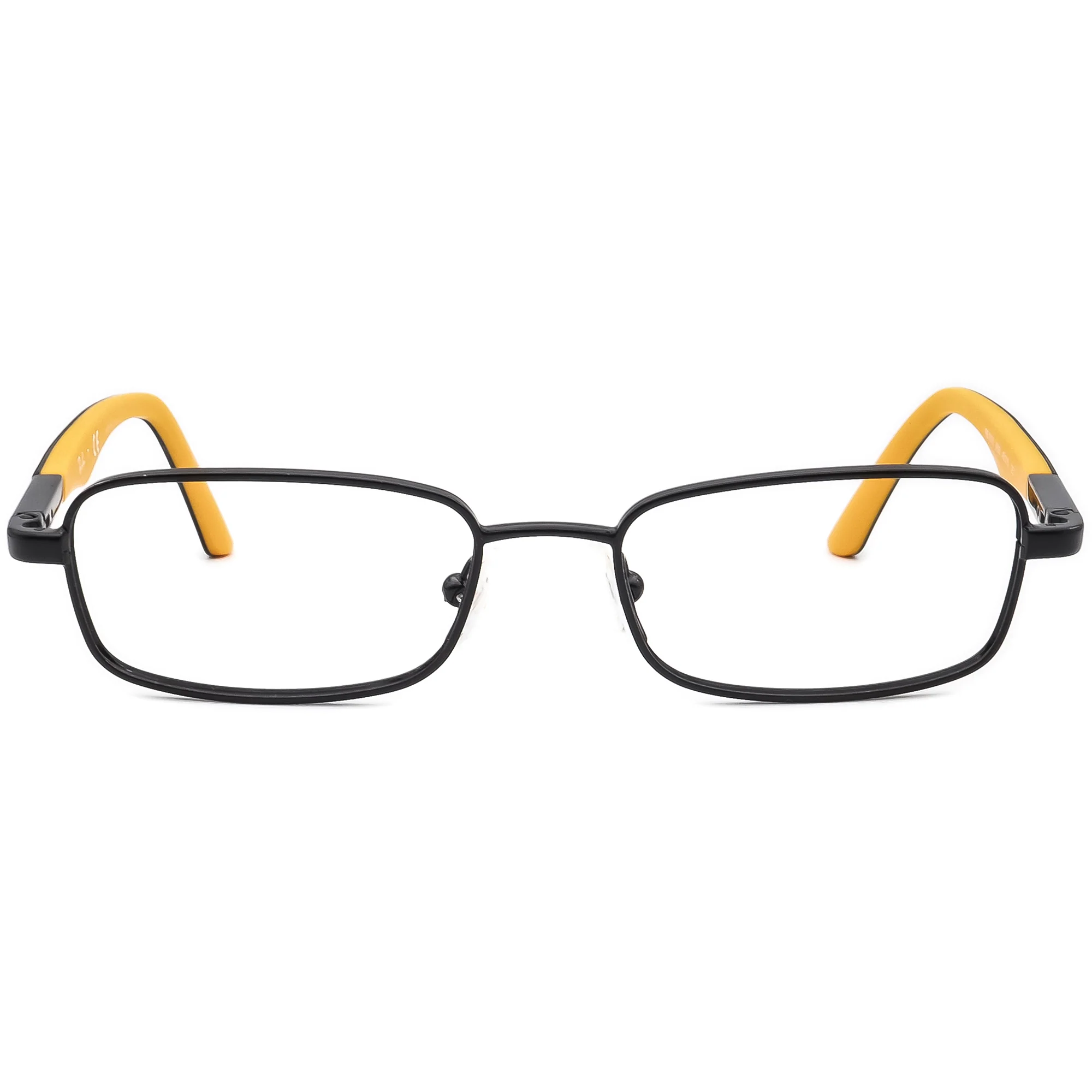 Ray-Ban RB 1035 4005   45□15 125 - Image 2