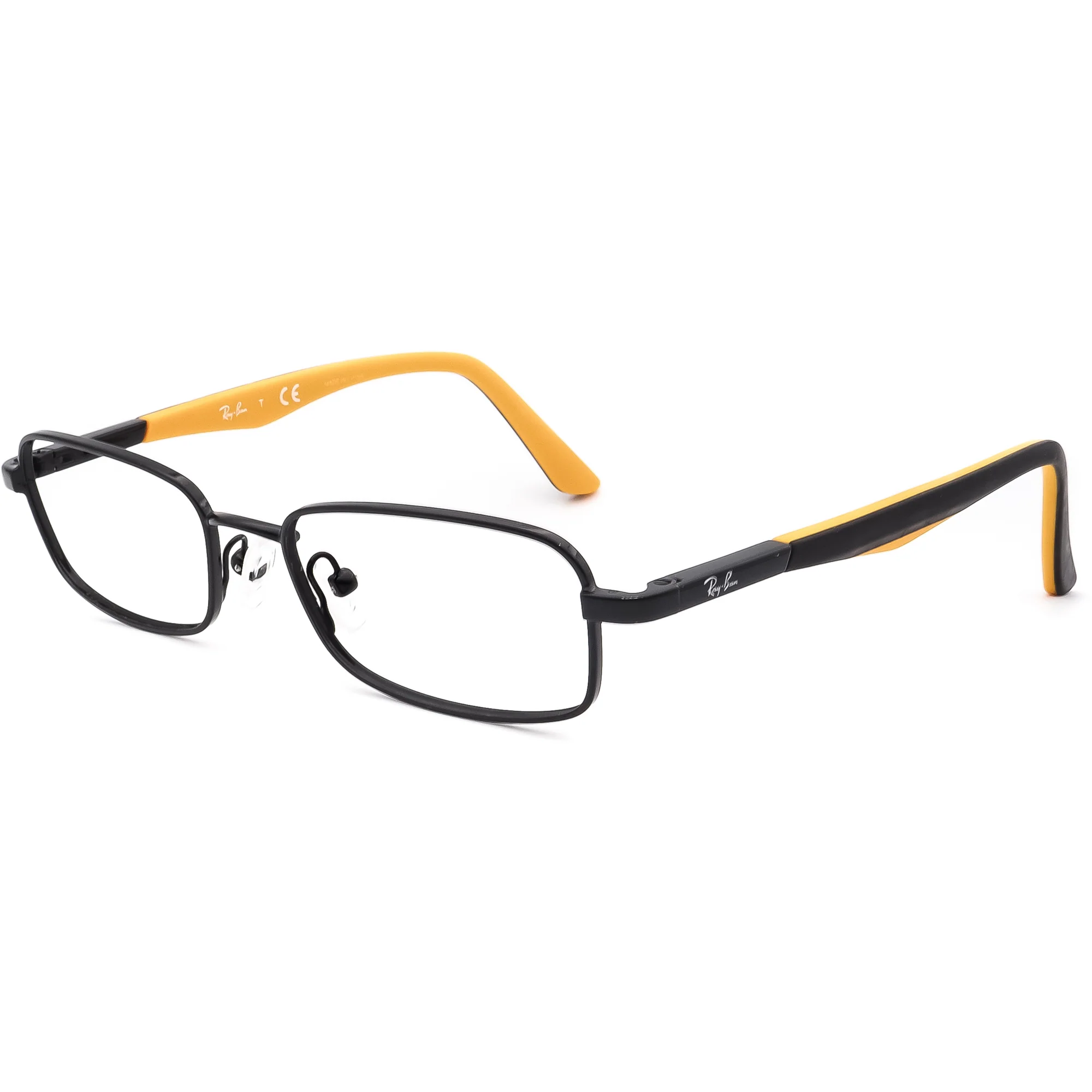 Ray-Ban RB 1035 4005   45□15 125 - Image 3