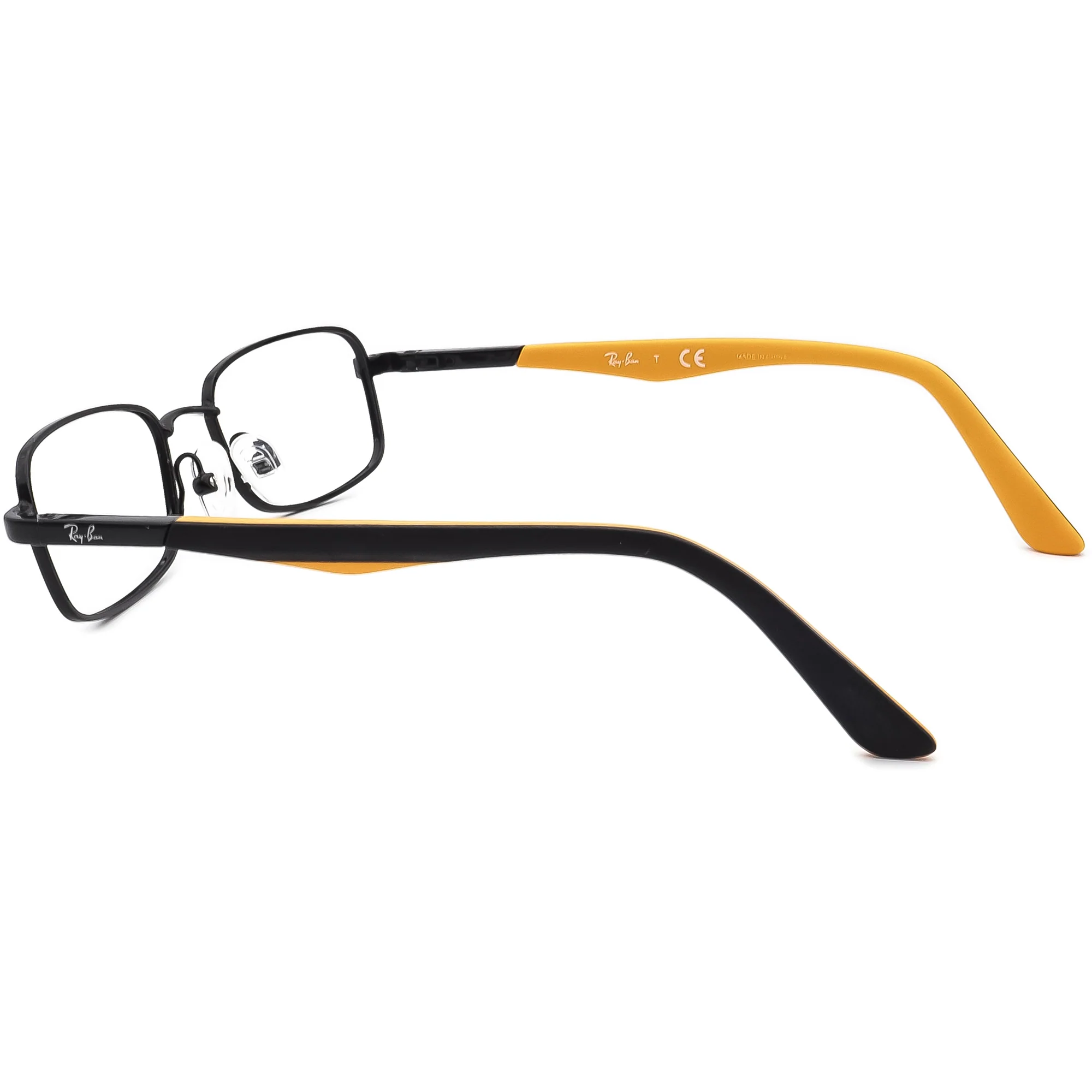 Ray-Ban RB 1035 4005   45□15 125 - Image 5