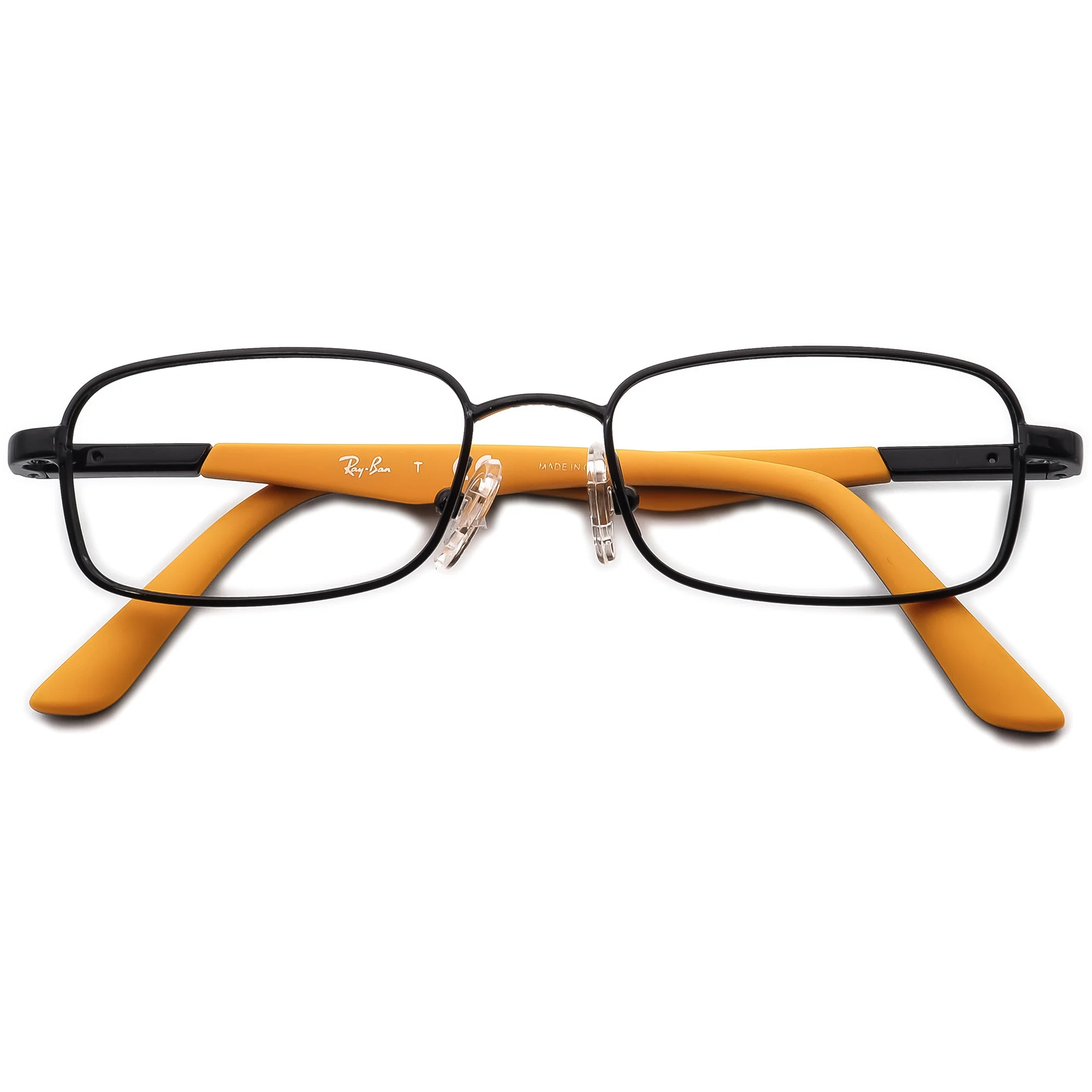 Ray-Ban RB 1035 4005   45□15 125 - Image 6