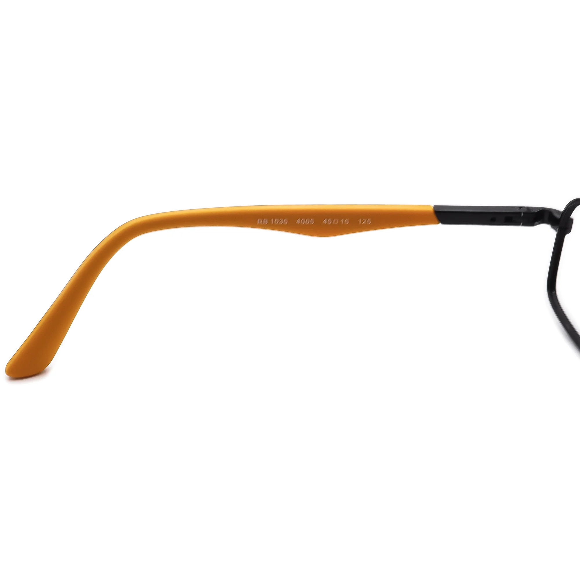 Ray-Ban RB 1035 4005   45□15 125 - Image 7