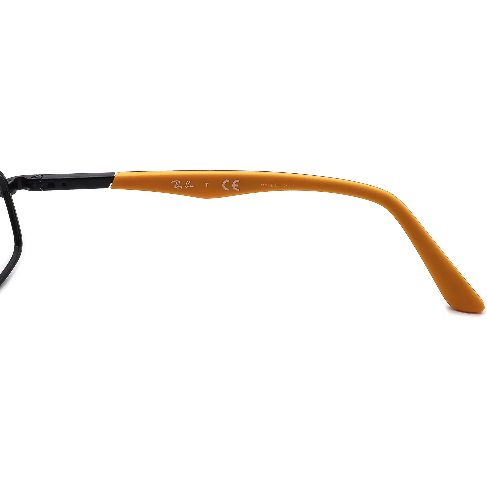 Ray-Ban RB 1035 4005   45□15 125 - Image 8