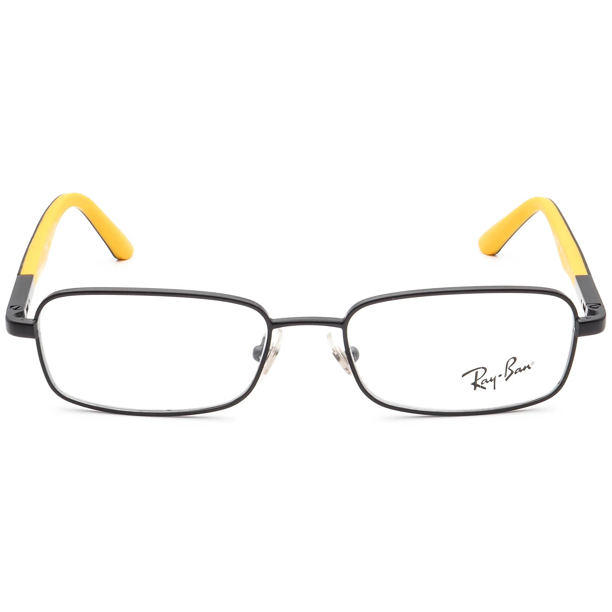 Ray-Ban RB 1035 4005   47□15 125 - Image 2