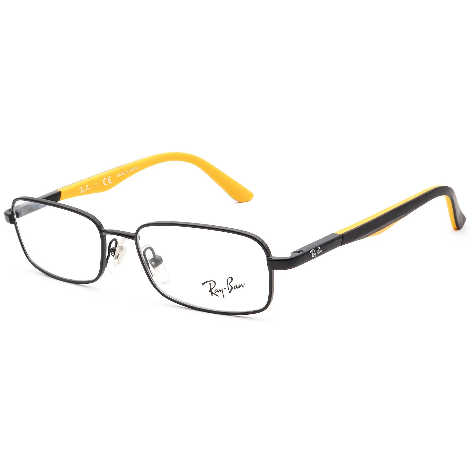 Ray-Ban RB 1035 4005   47□15 125 - Image 3