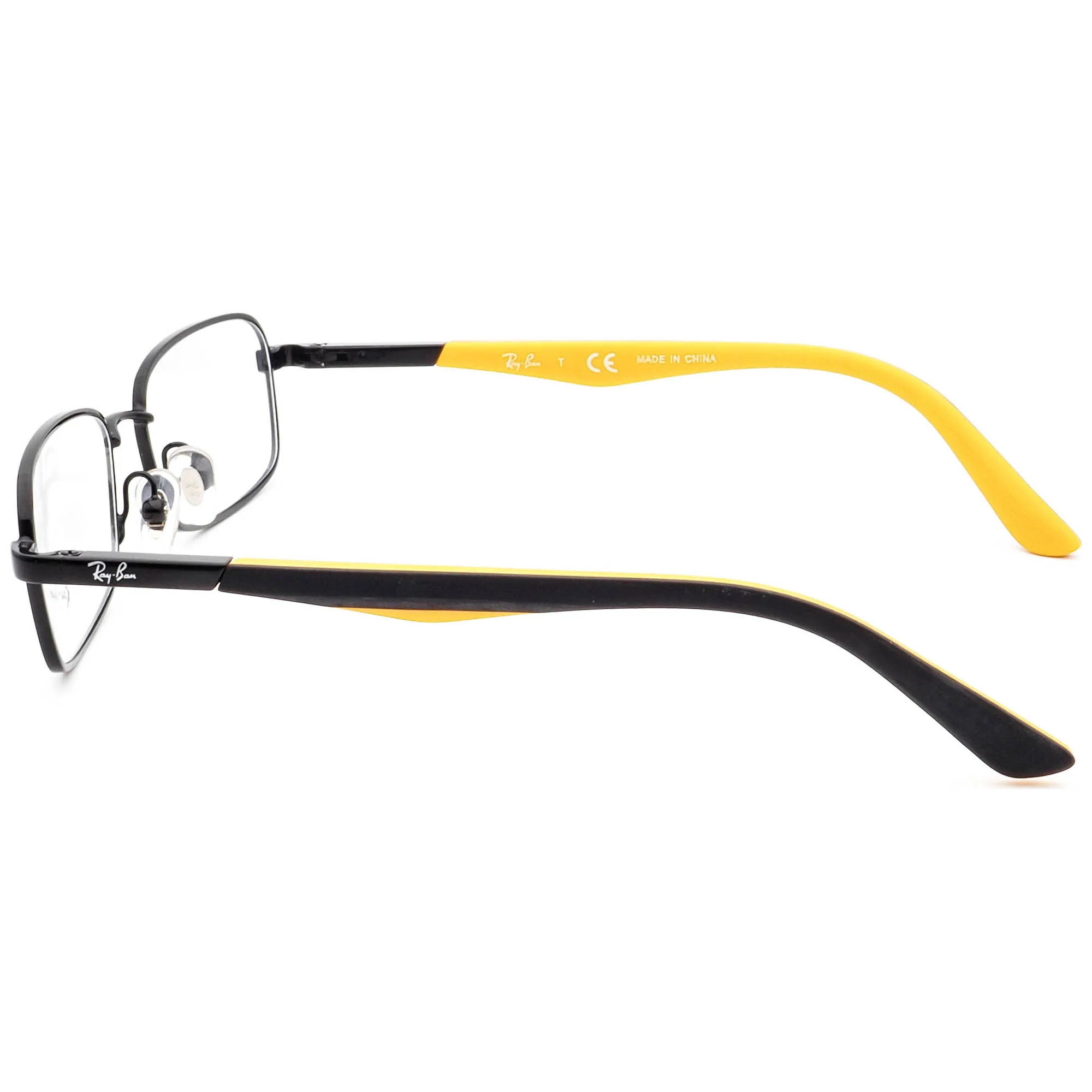 Ray-Ban RB 1035 4005   47□15 125 - Image 5