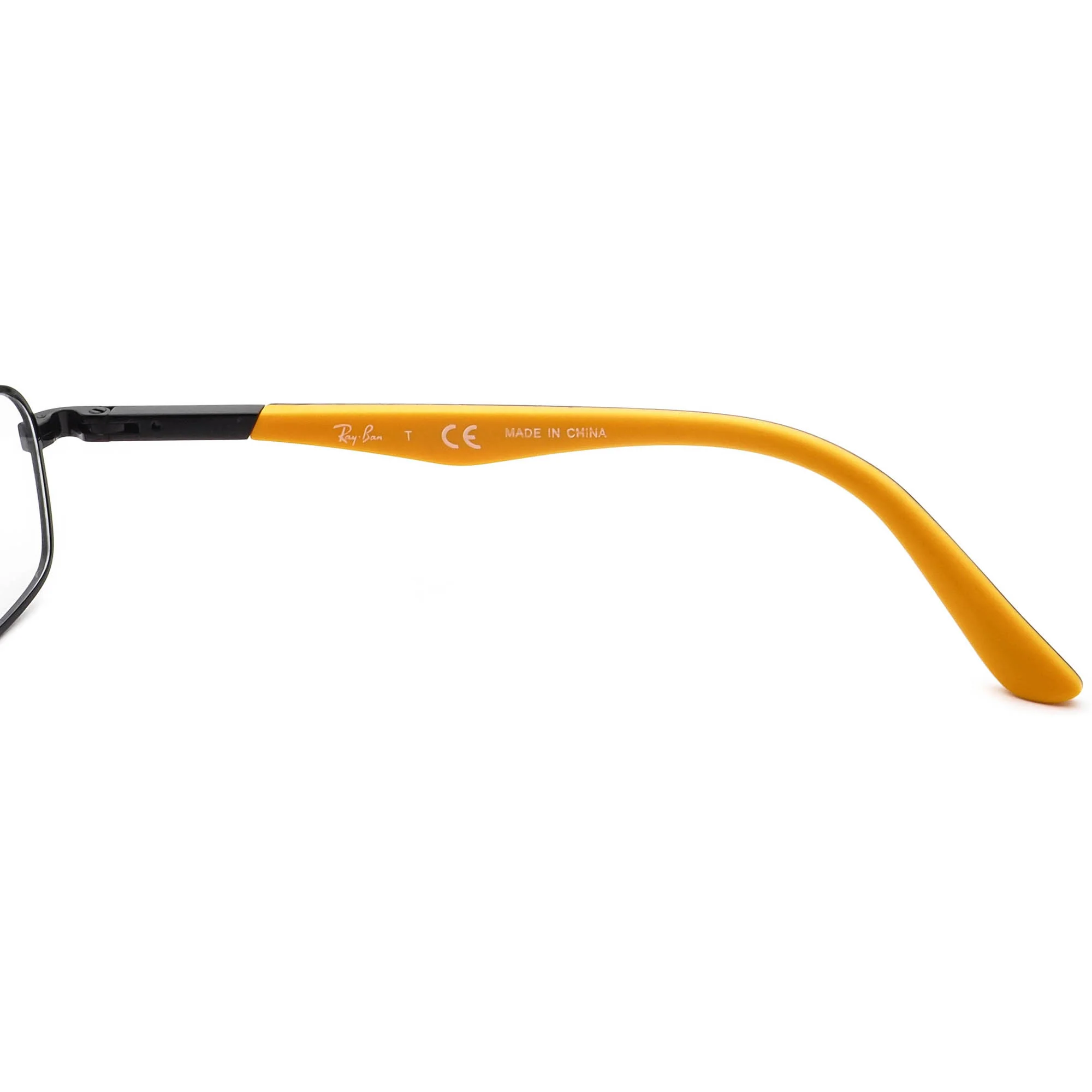 Ray-Ban RB 1035 4005   47□15 125 - Image 8
