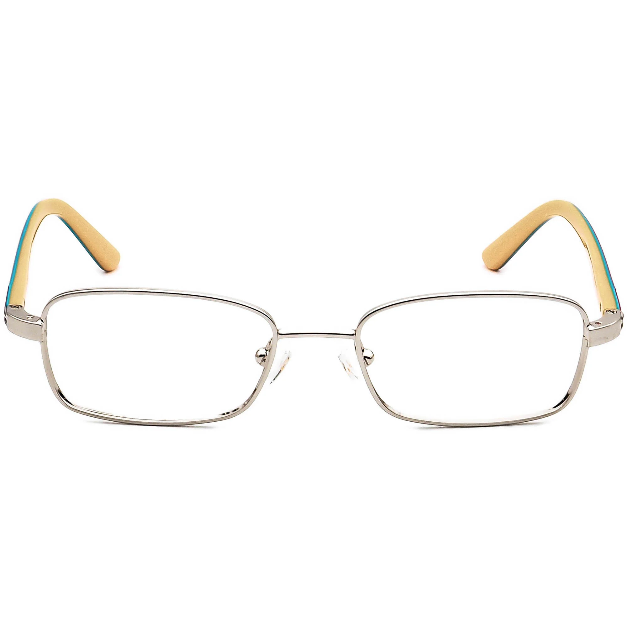 Ray-Ban RB 1037 4022 45□16 125 - Image 2