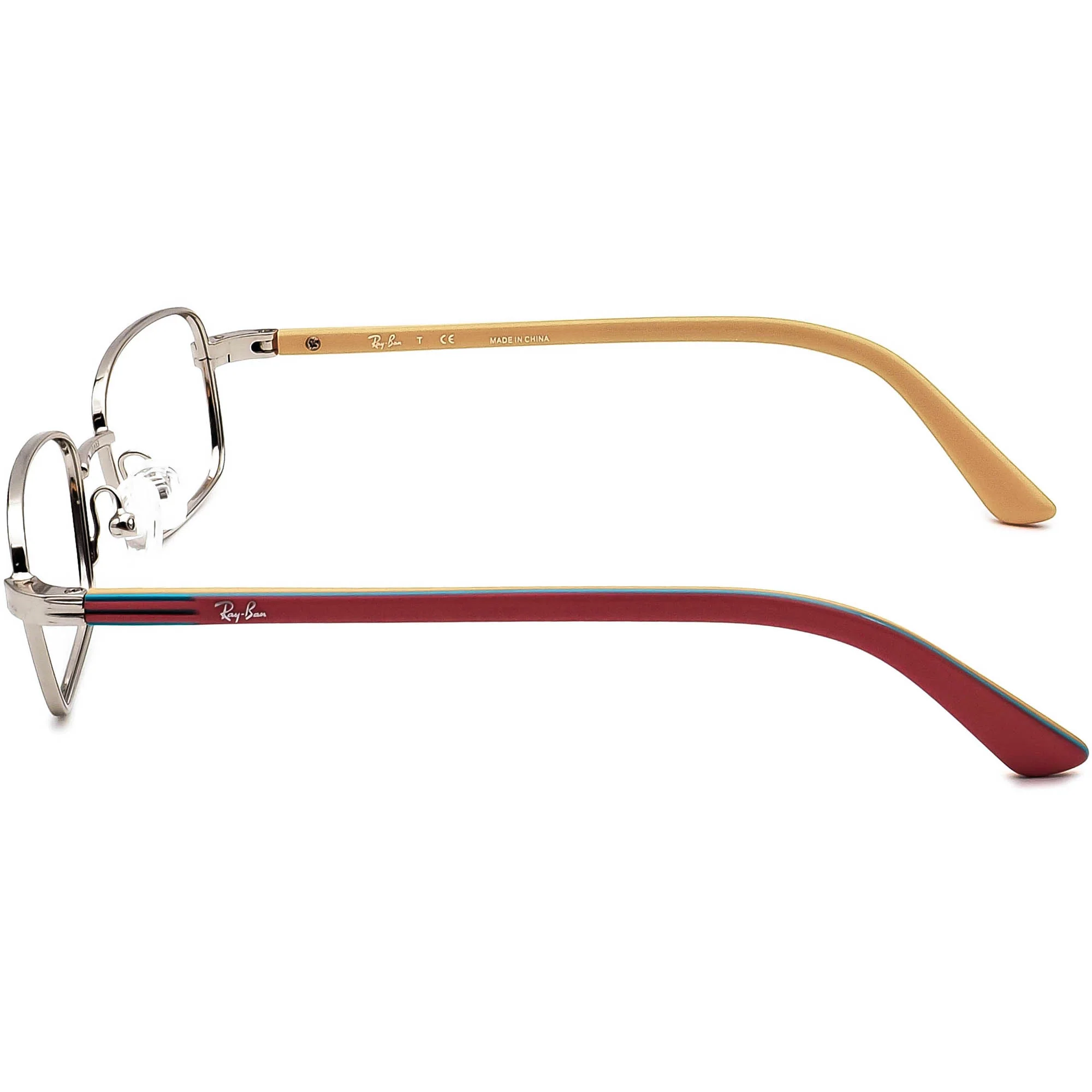 Ray-Ban RB 1037 4022 45□16 125 - Image 5