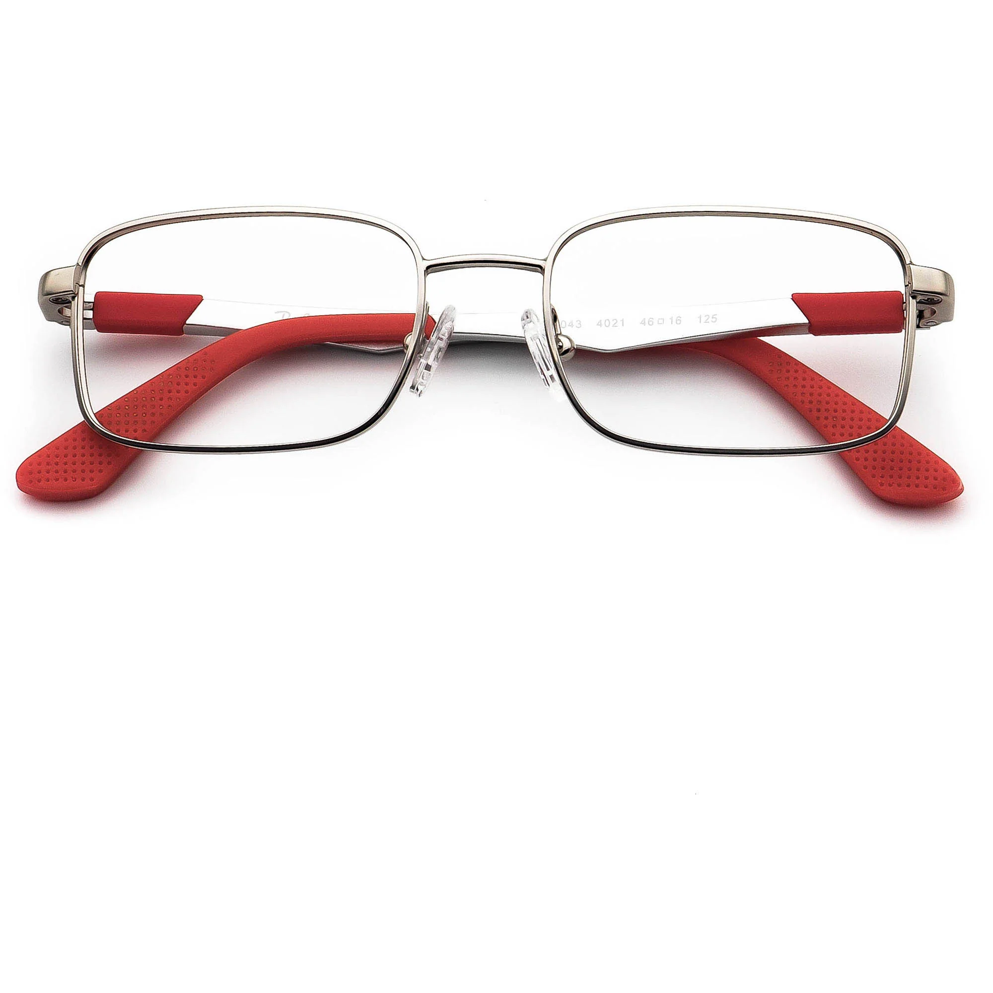 Ray-Ban RB 1043 4021   46□16 125 - Image 6
