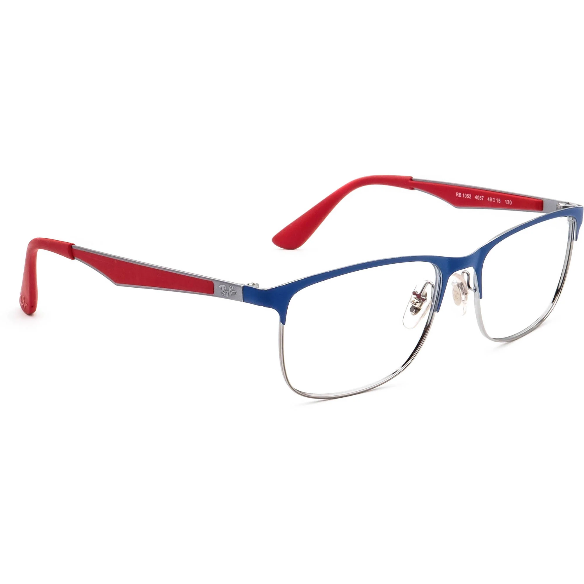 Ray-Ban RB 1052 4057   49□15 130