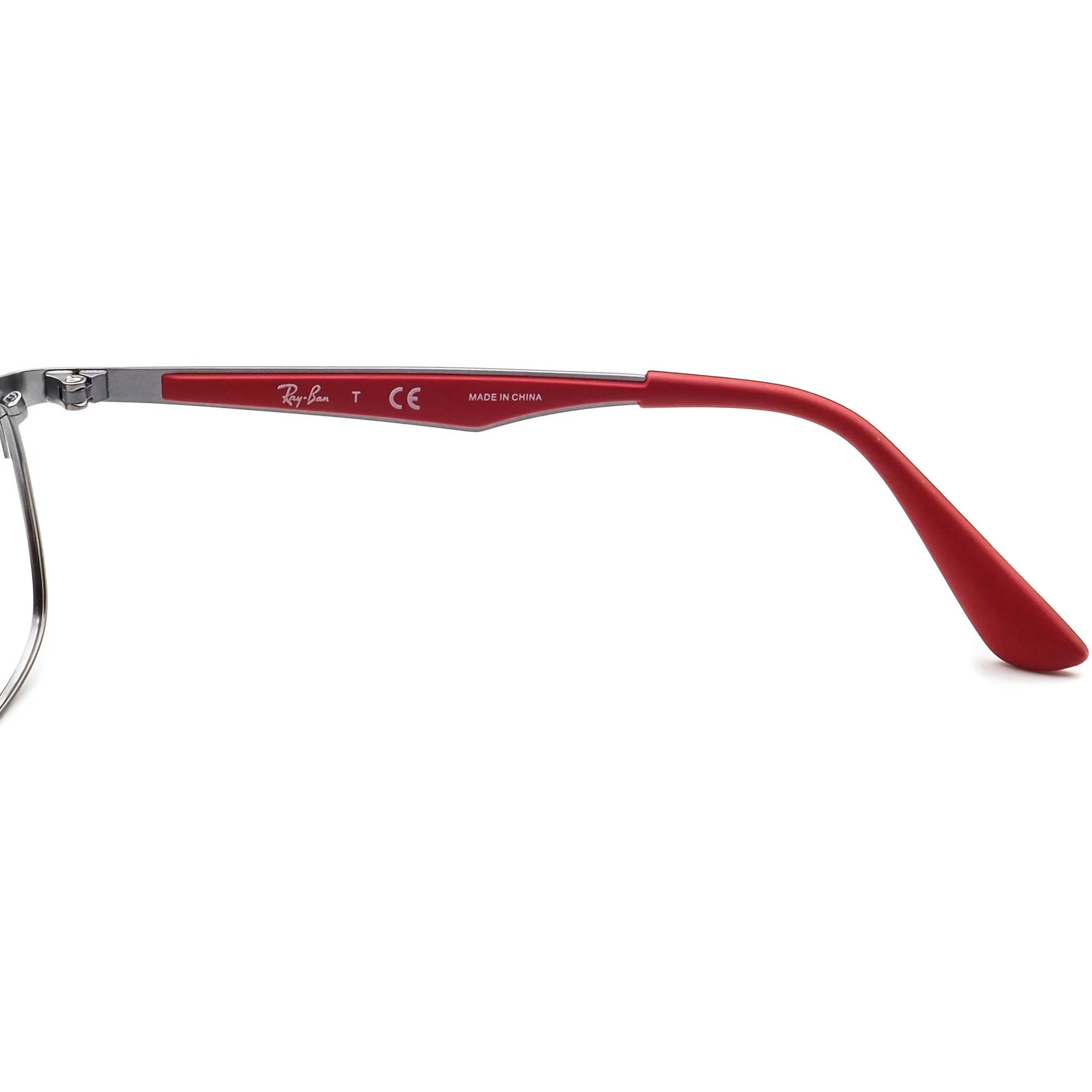 Ray-Ban RB 1052 4057   49□15 130 - Image 10