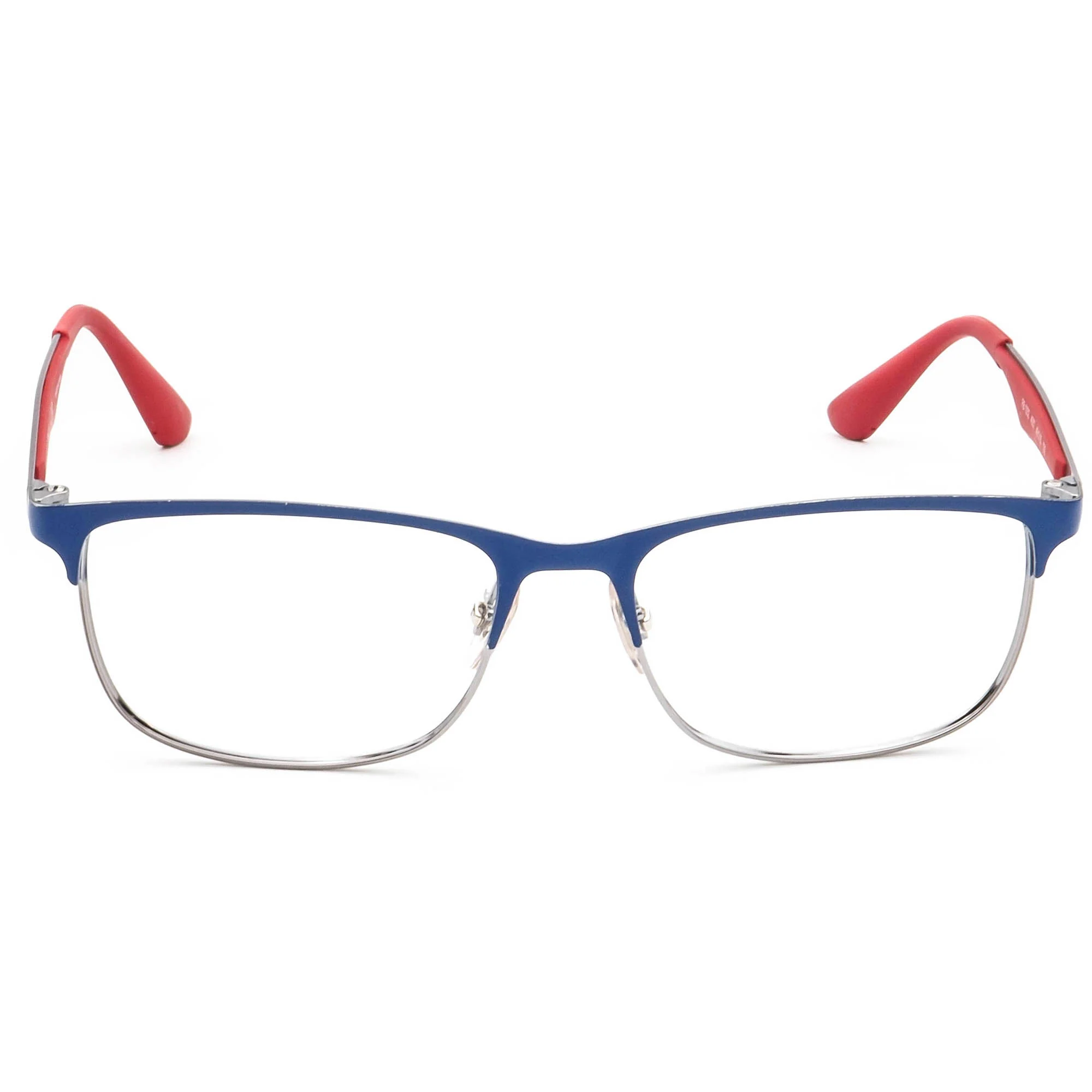 Ray-Ban RB 1052 4057   49□15 130 - Image 2