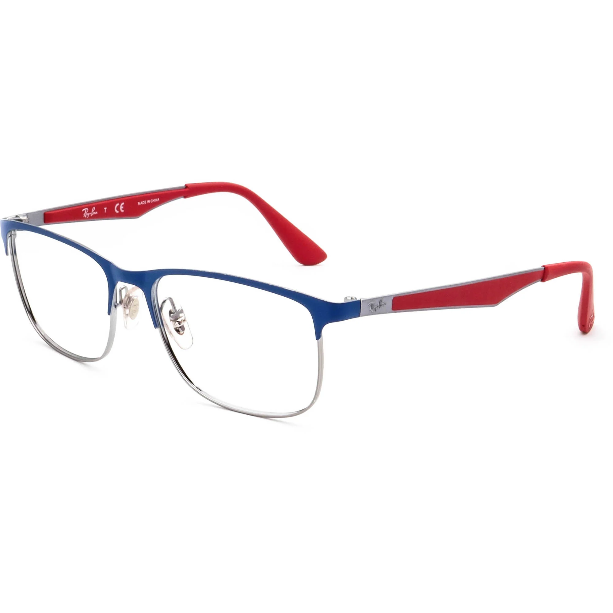 Ray-Ban RB 1052 4057   49□15 130 - Image 3