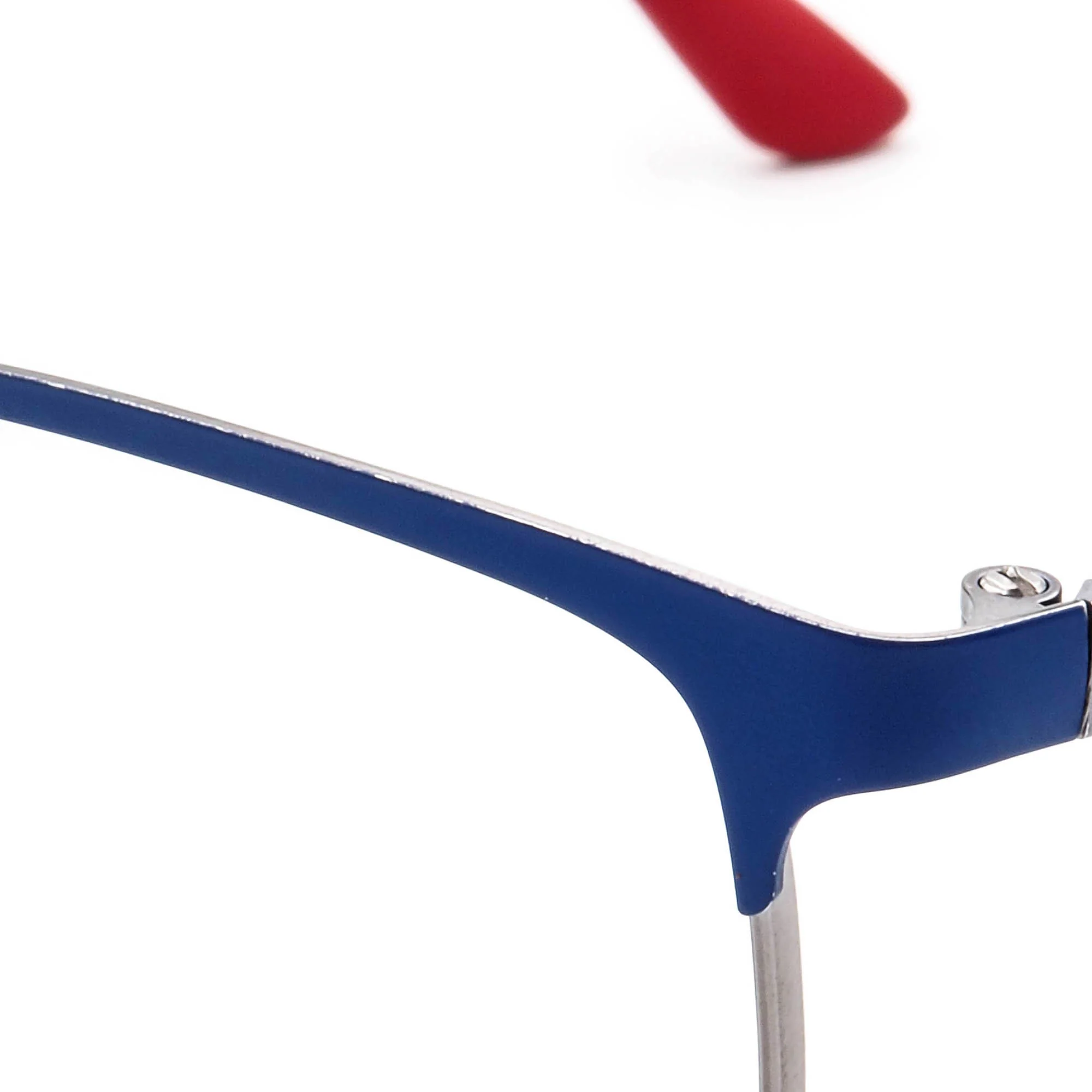 Ray-Ban RB 1052 4057   49□15 130 - Image 5