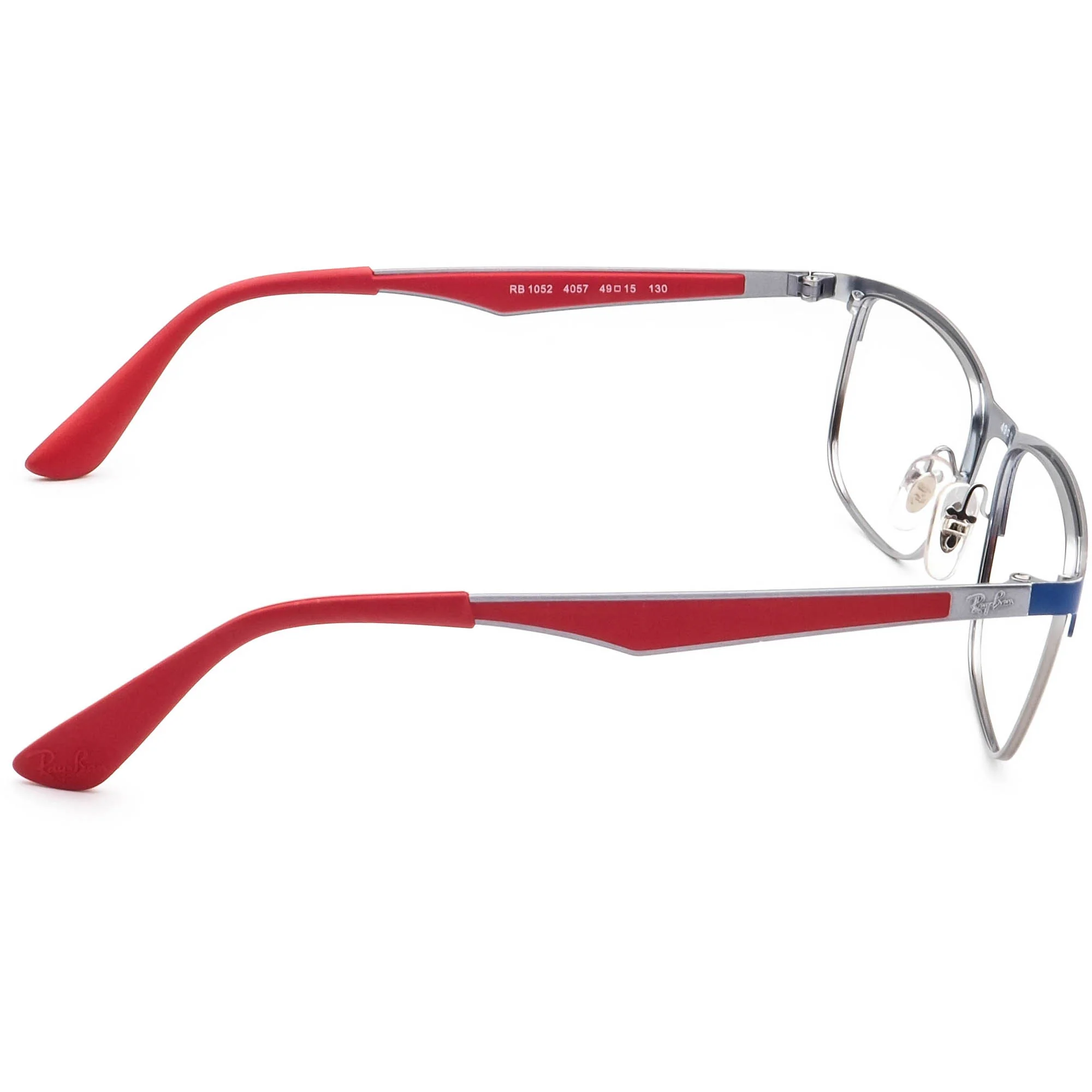 Ray-Ban RB 1052 4057   49□15 130 - Image 6