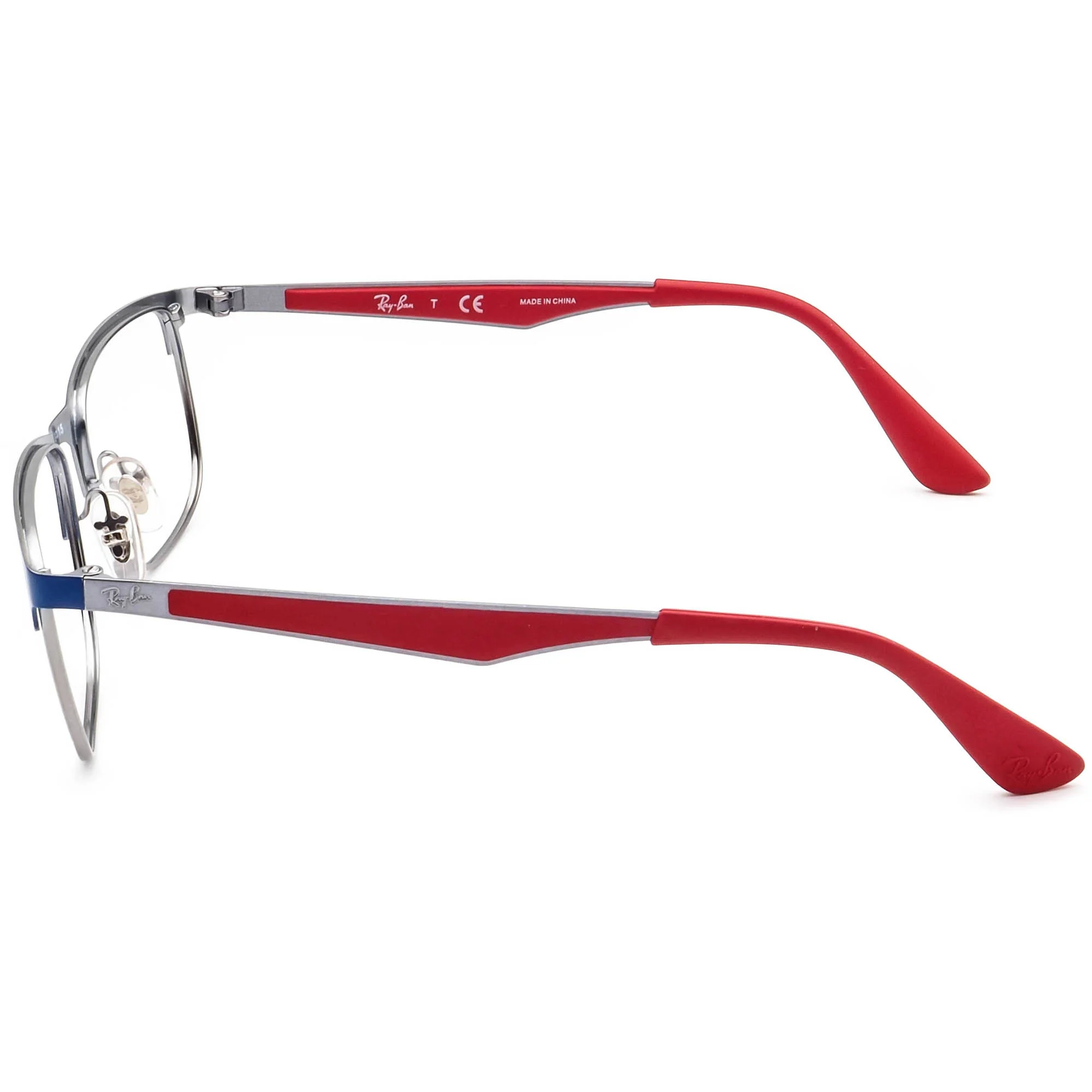 Ray-Ban RB 1052 4057   49□15 130 - Image 7