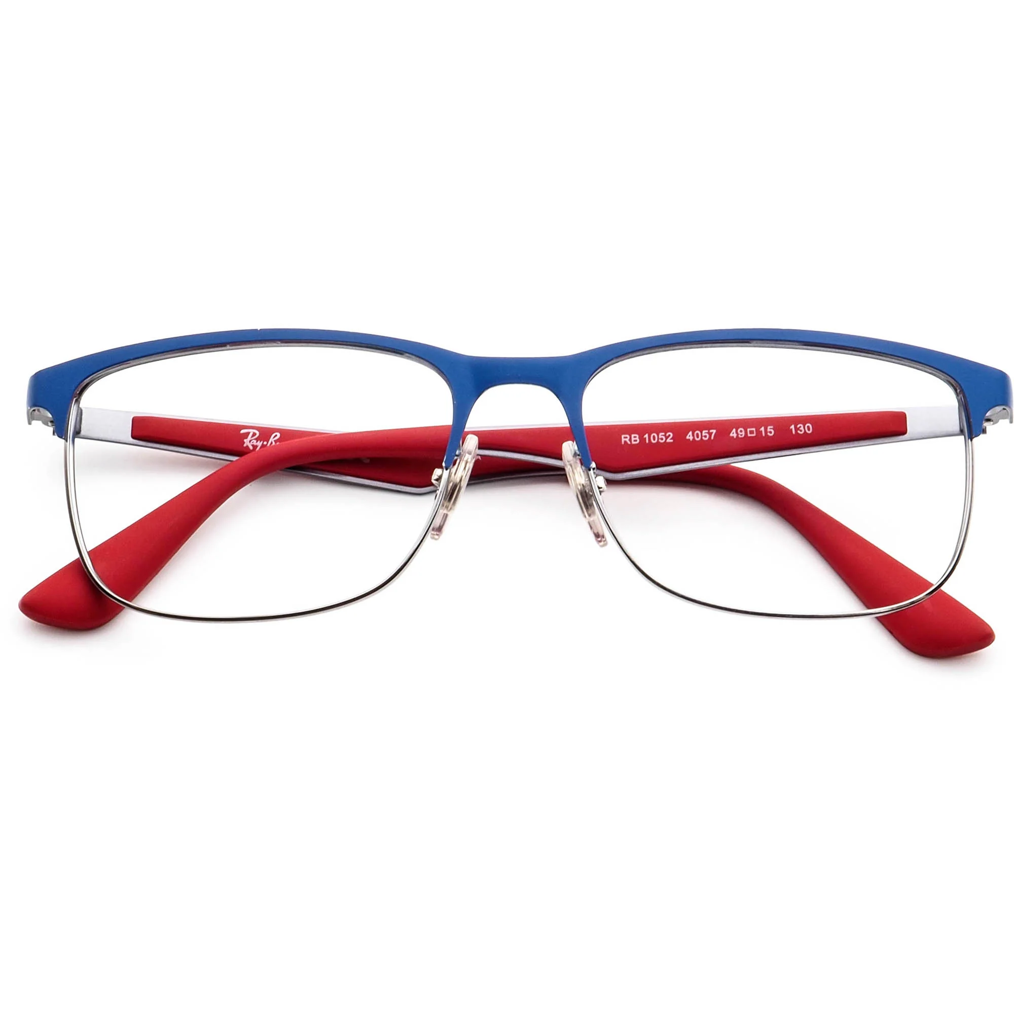Ray-Ban RB 1052 4057   49□15 130 - Image 8