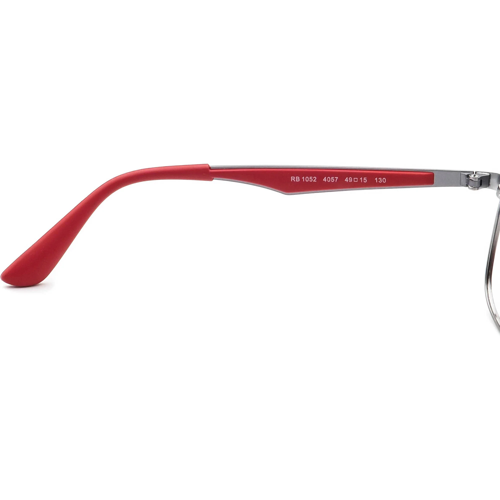 Ray-Ban RB 1052 4057   49□15 130 - Image 9