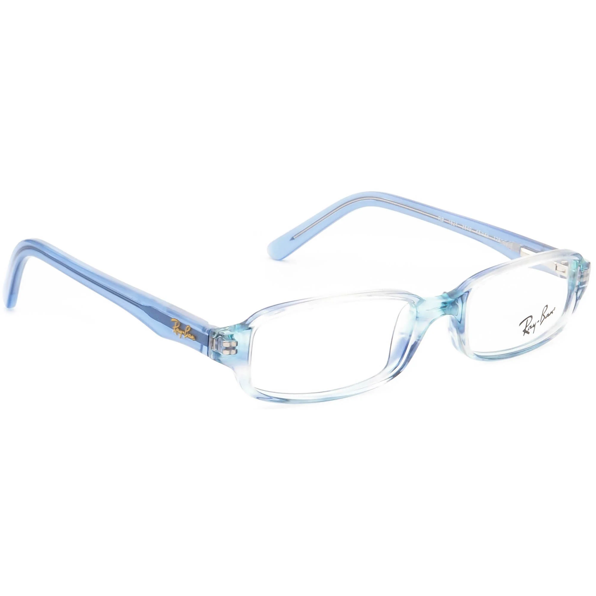 Ray-Ban RB 1521 3549   45□16 125