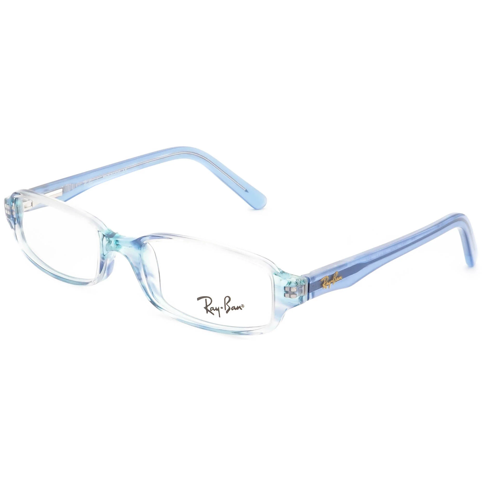Ray-Ban RB 1521 3549   45□16 125 - Image 3