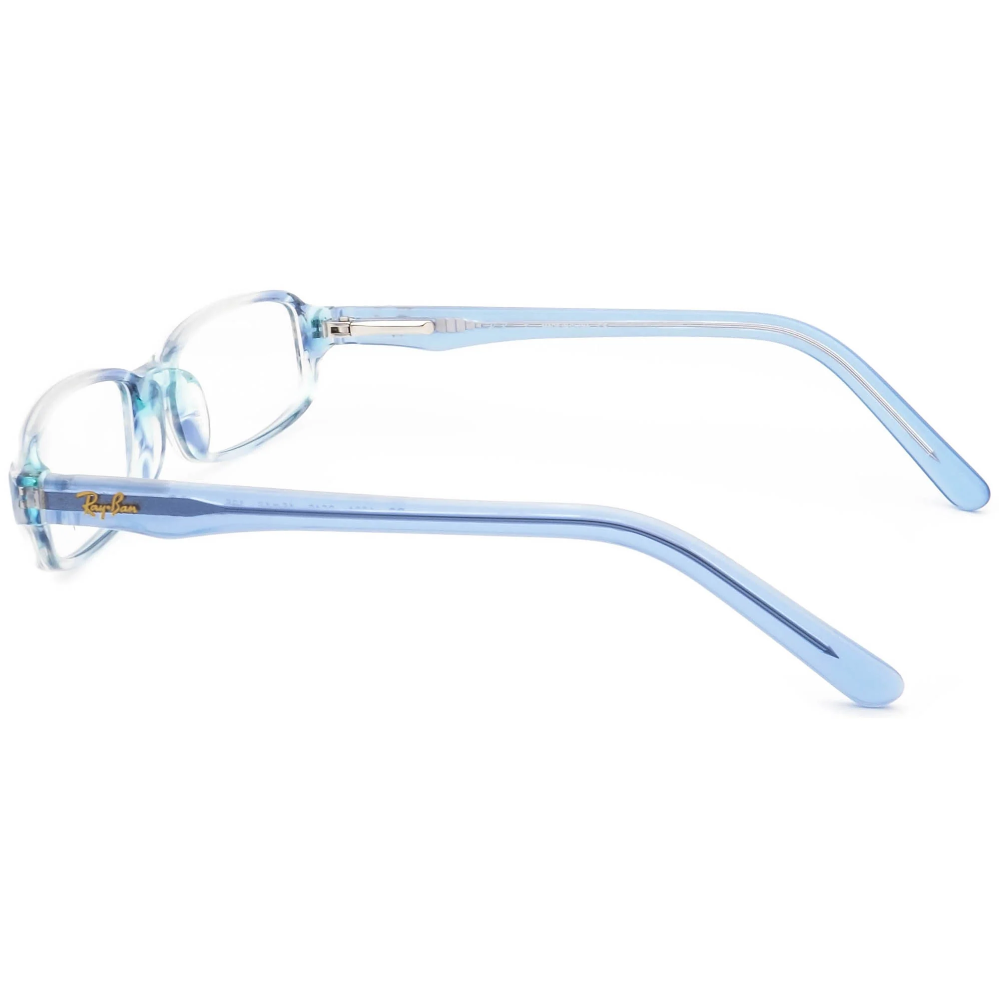Ray-Ban RB 1521 3549   45□16 125 - Image 5